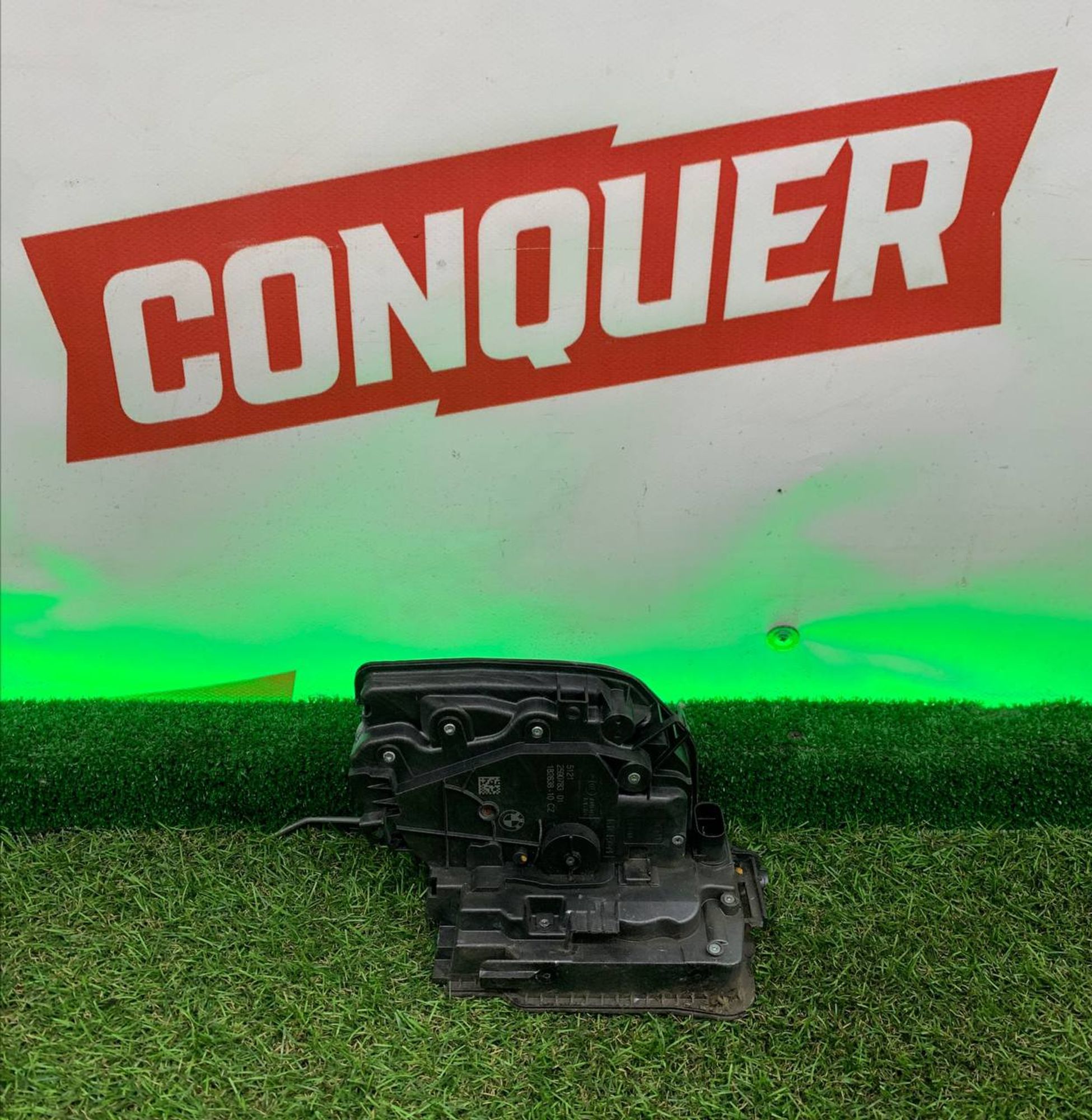 Замок двери BMW 5 G30, 3500 рублей, Москва