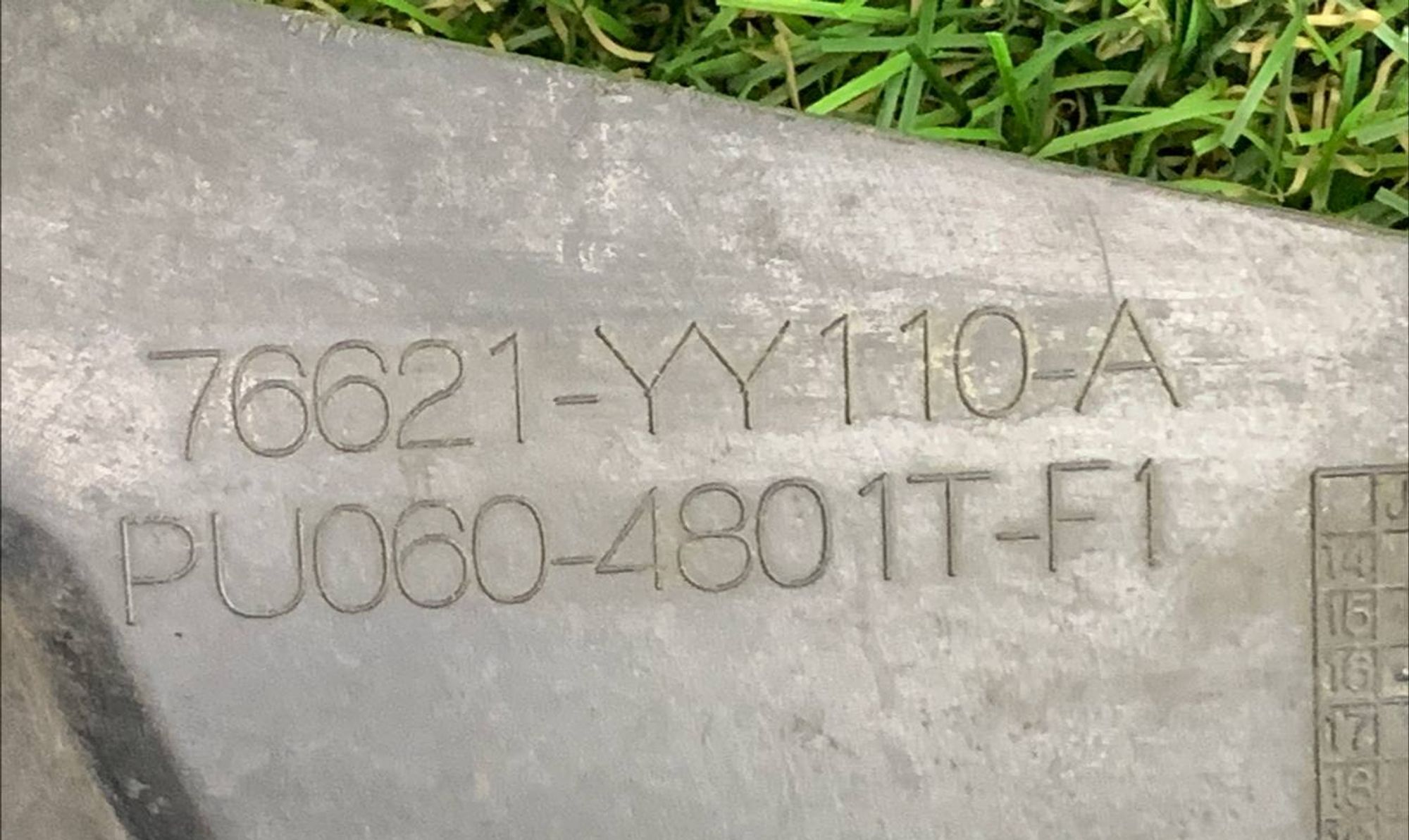 https://ycs.partsauto.market/partsauto-images/thmbs/h353NjtZg3VDP19b5HMt7LlpbQ93/40d9da31bb9c1f9635853ab7f3d1d5e5/da2639ae09159426a2d0758c5eff0db5.jpg