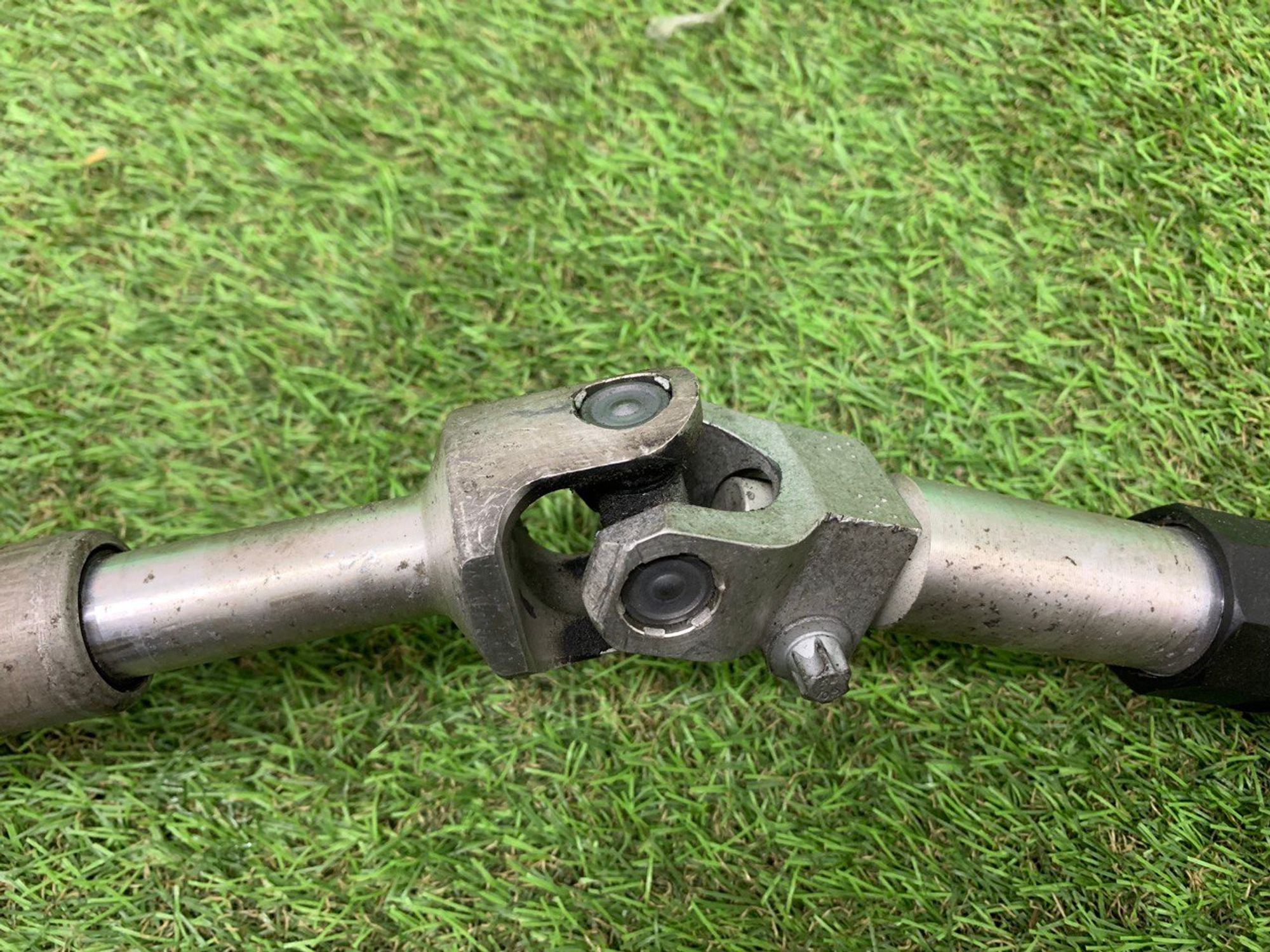 https://ycs.partsauto.market/partsauto-images/thmbs/h353NjtZg3VDP19b5HMt7LlpbQ93/4111b52000833538a8c6cfa07b67fc4b/467ae0d6b10ee6346c7dcf49d9de1451.jpg