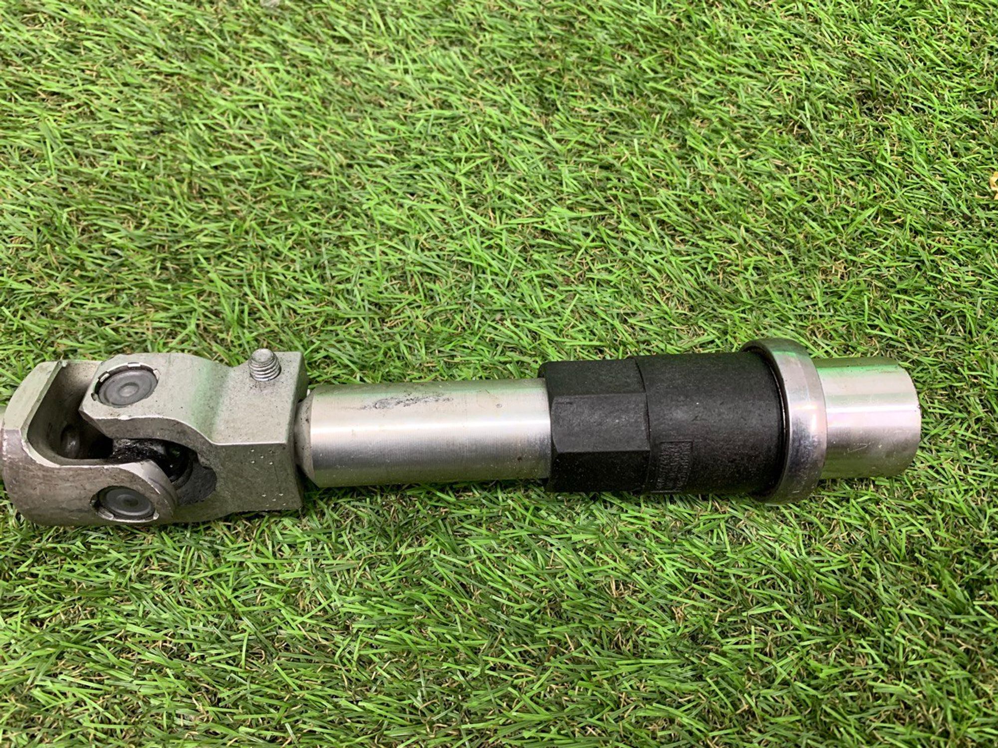 https://ycs.partsauto.market/partsauto-images/thmbs/h353NjtZg3VDP19b5HMt7LlpbQ93/4111b52000833538a8c6cfa07b67fc4b/960d79f821285db81ef5c90997d91225.jpg