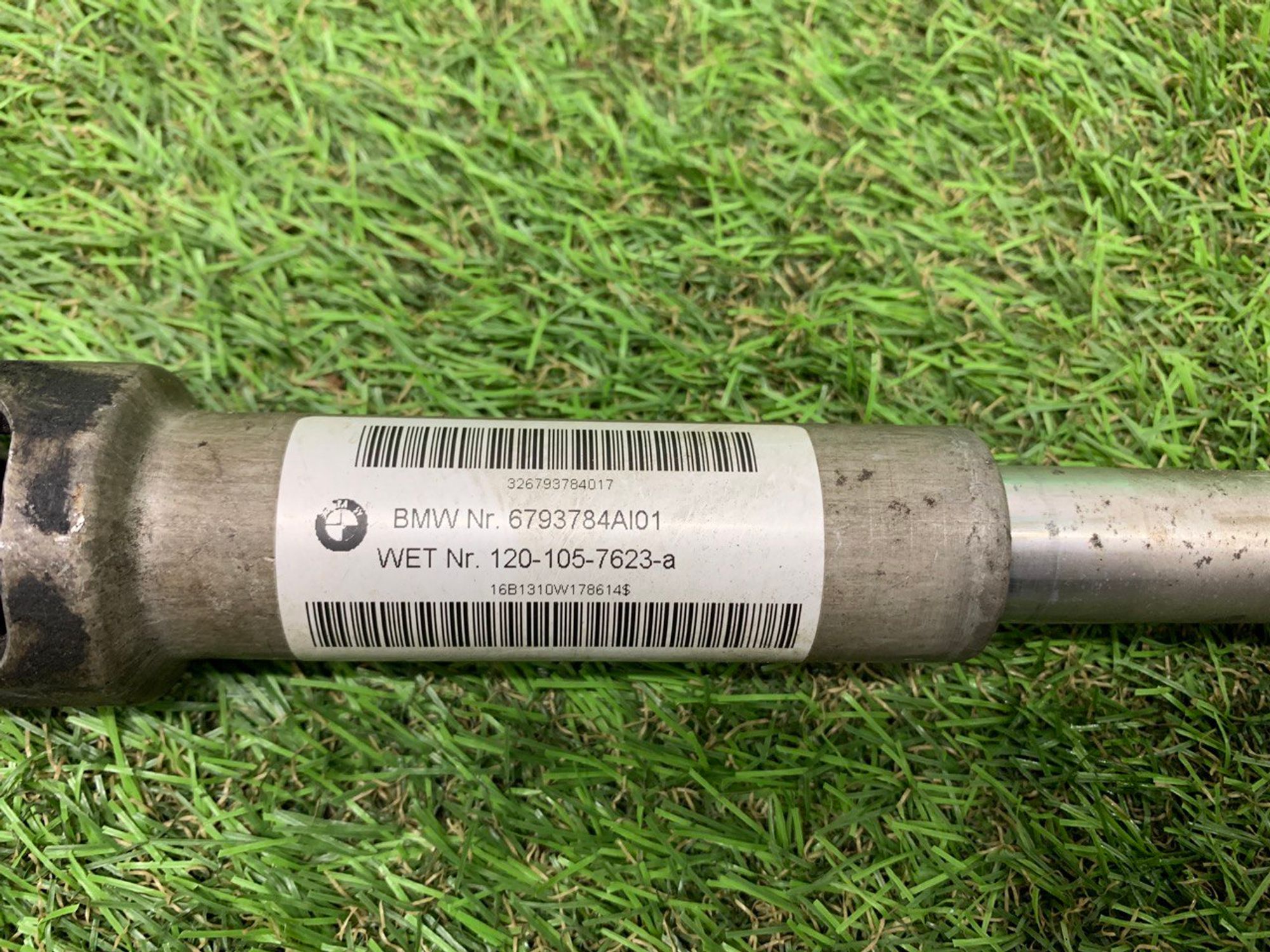 https://ycs.partsauto.market/partsauto-images/thmbs/h353NjtZg3VDP19b5HMt7LlpbQ93/4111b52000833538a8c6cfa07b67fc4b/ad8729e1d7ecc006ec327d11f4998c7a.jpg