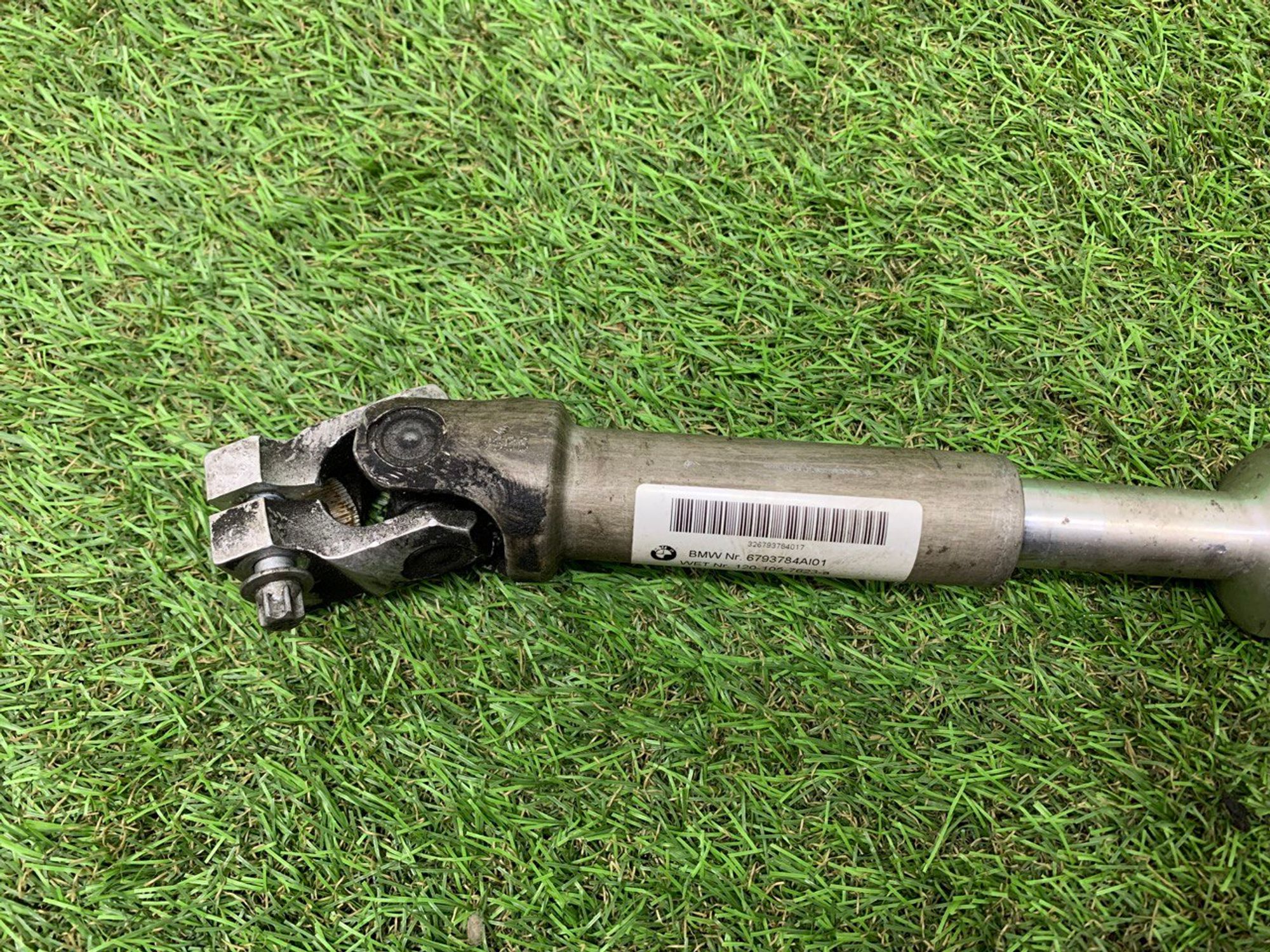 https://ycs.partsauto.market/partsauto-images/thmbs/h353NjtZg3VDP19b5HMt7LlpbQ93/4111b52000833538a8c6cfa07b67fc4b/d1ae251b070530ba6e055df5979a9d05.jpg