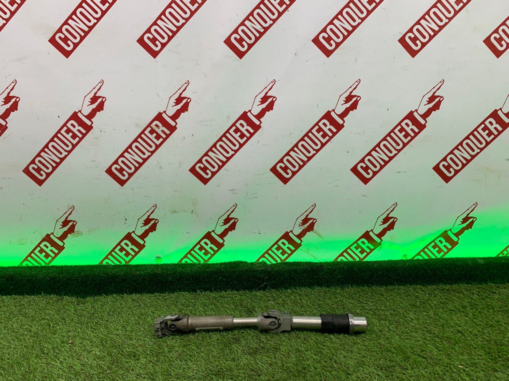 https://ycs.partsauto.market/partsauto-images/thmbs/h353NjtZg3VDP19b5HMt7LlpbQ93/4111b52000833538a8c6cfa07b67fc4b/ddc4d999d34ffaa268b124a3ef2490f2.jpg
