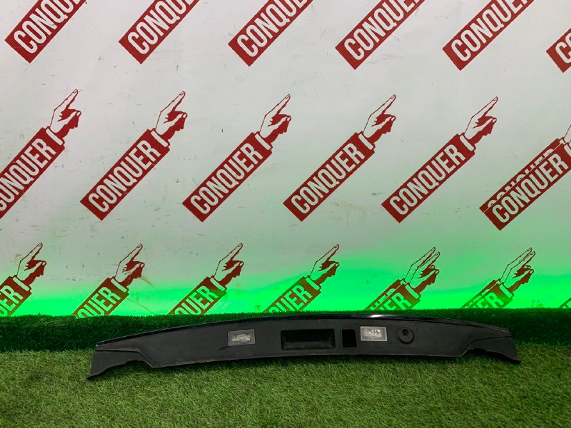 Ручка багажной двери BMW F01 F02, 3000 рублей, Москва