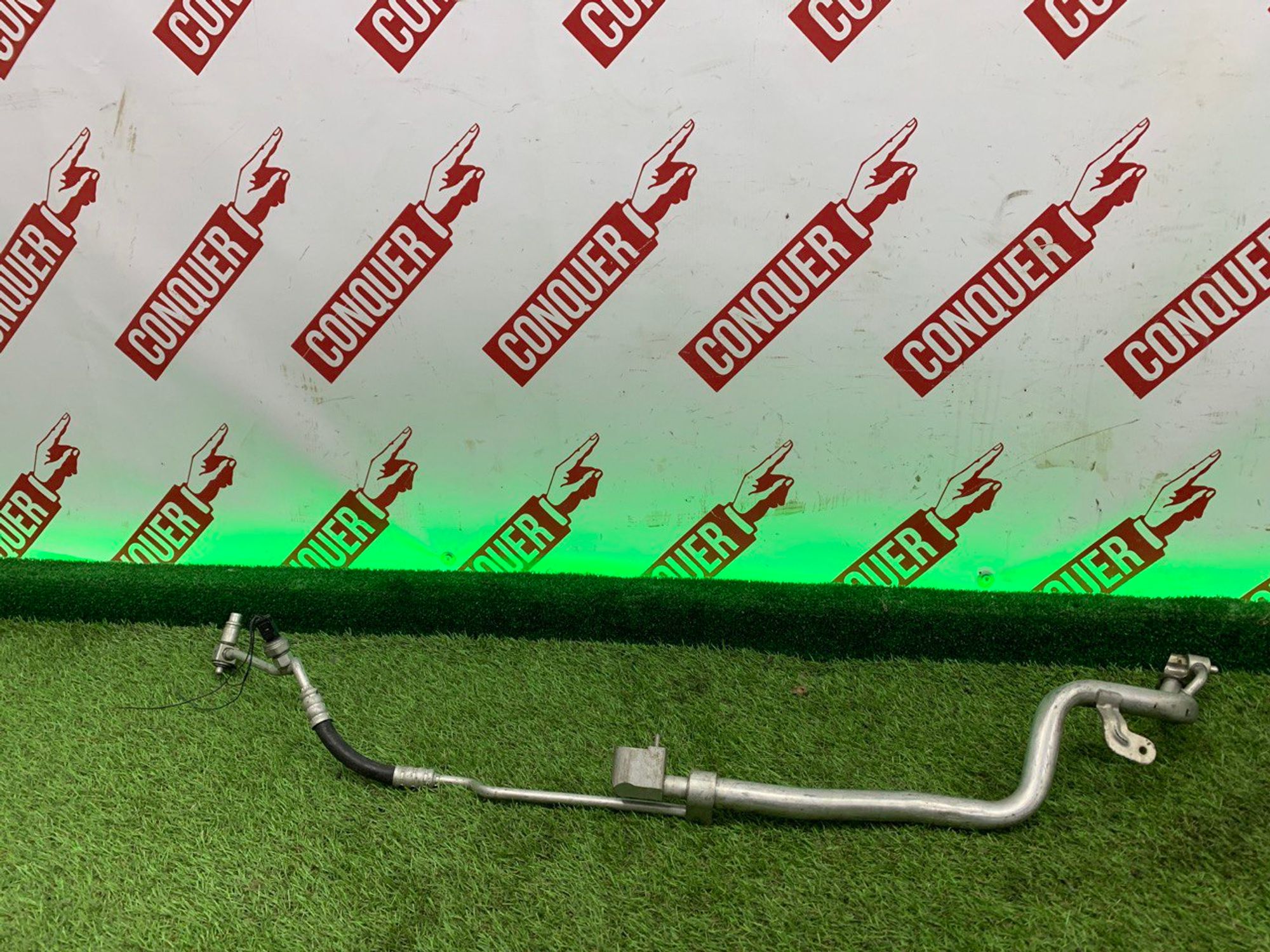 Трубка кондиционера Bmw G30 G11 G12 G14, 4000 рублей, Москва