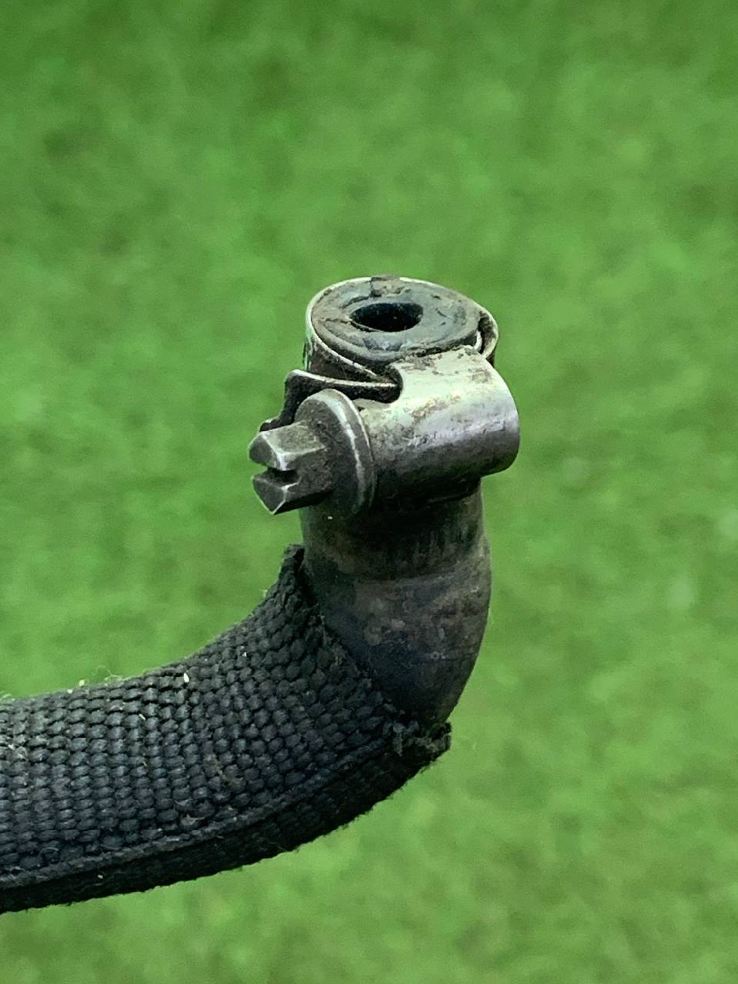 Патрубок охлаждения Bmw M E70 E71 S63, 3000 рублей, Москва