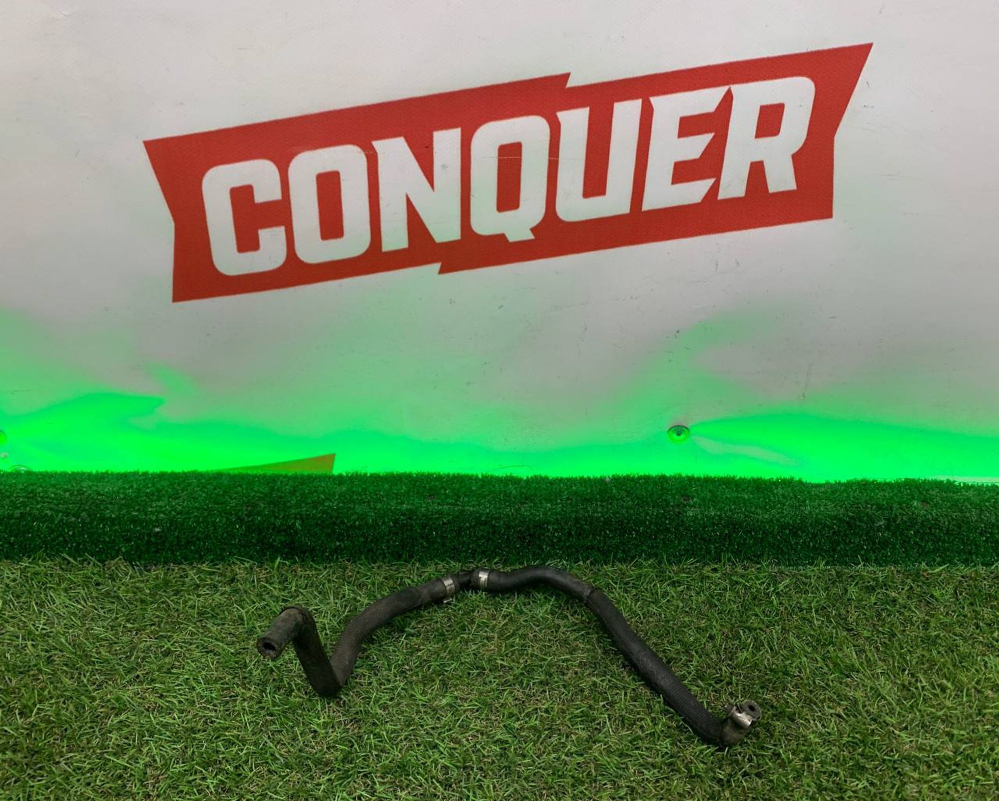 Патрубок охлаждения Bmw M E70 E71 S63, 3000 рублей, Москва