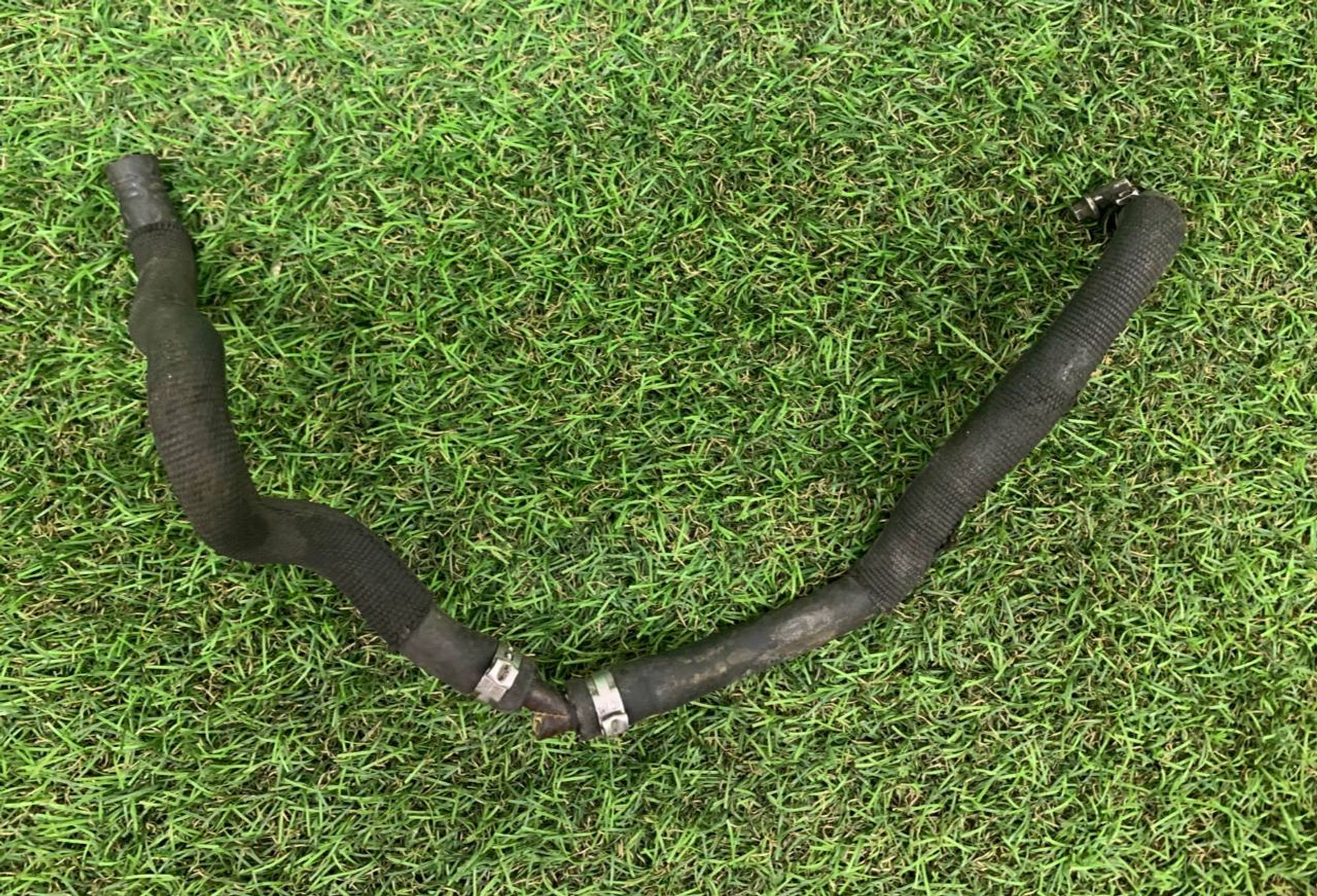 Патрубок охлаждения Bmw M E70 E71 S63, 3000 рублей, Москва