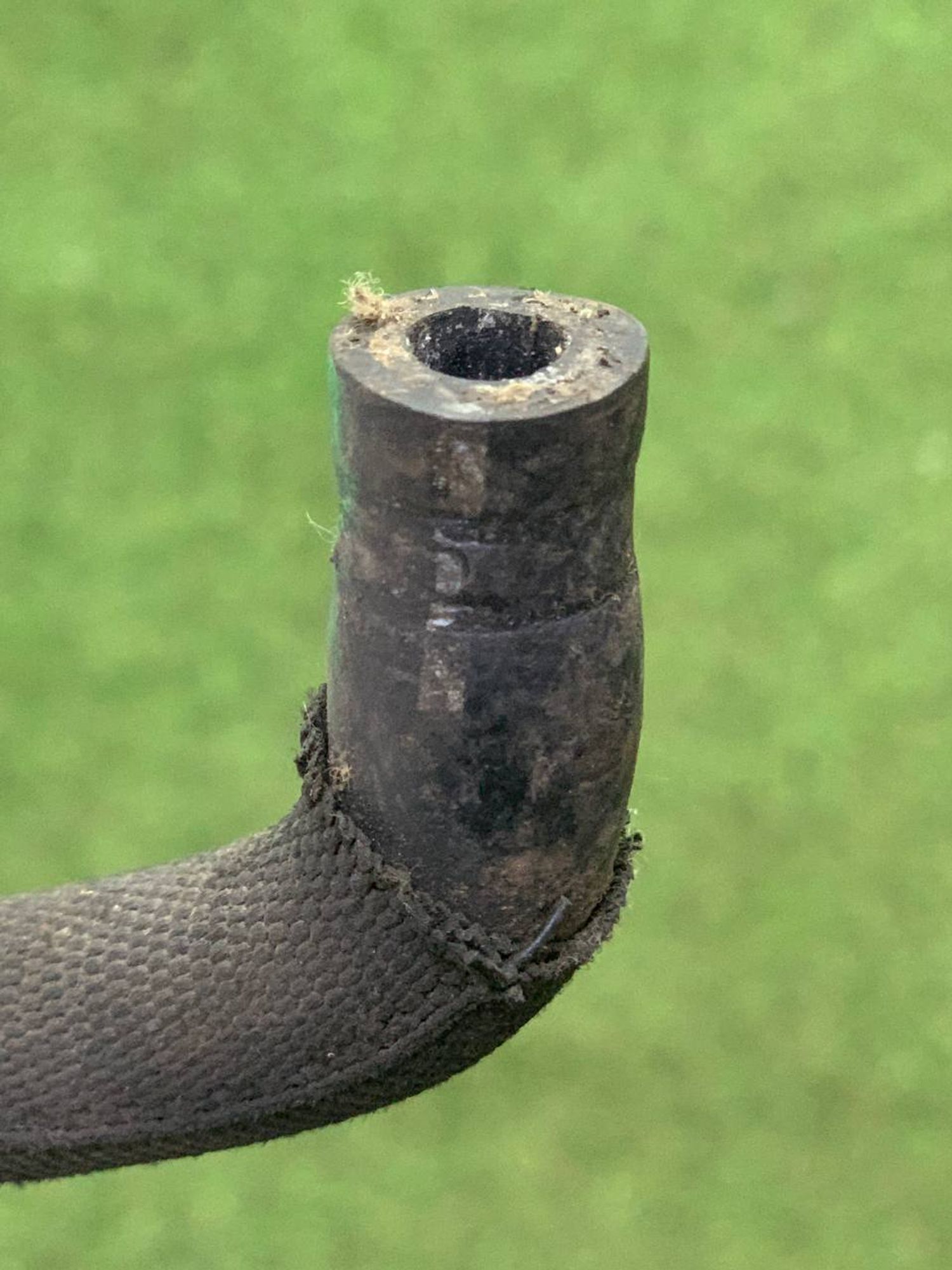 Патрубок охлаждения Bmw M E70 E71 S63, 3000 рублей, Москва