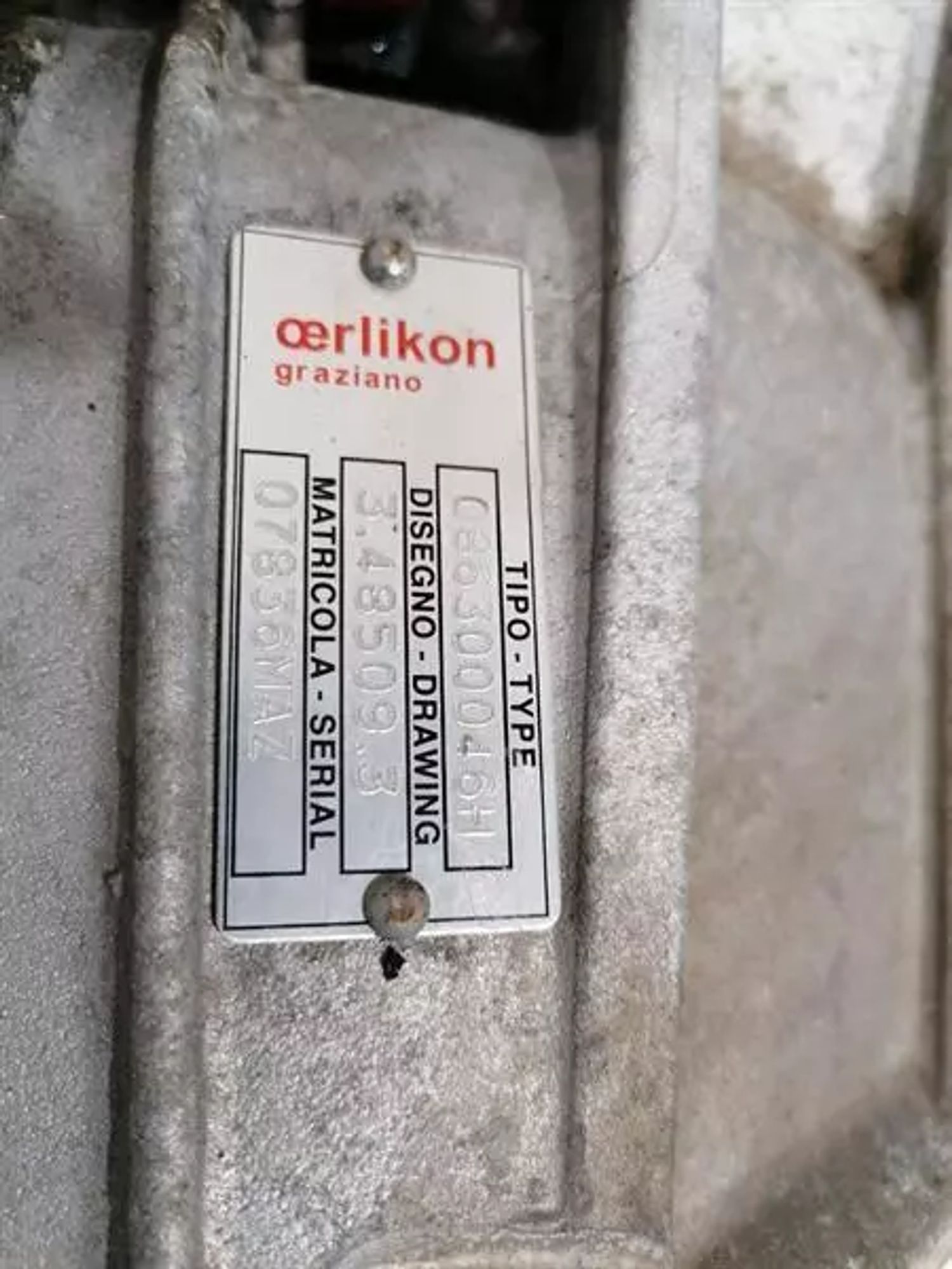 Коробка передач AUDI R8 42 V10 5.2 2009-2011 R-Tronic, 1210000 рублей, Москва