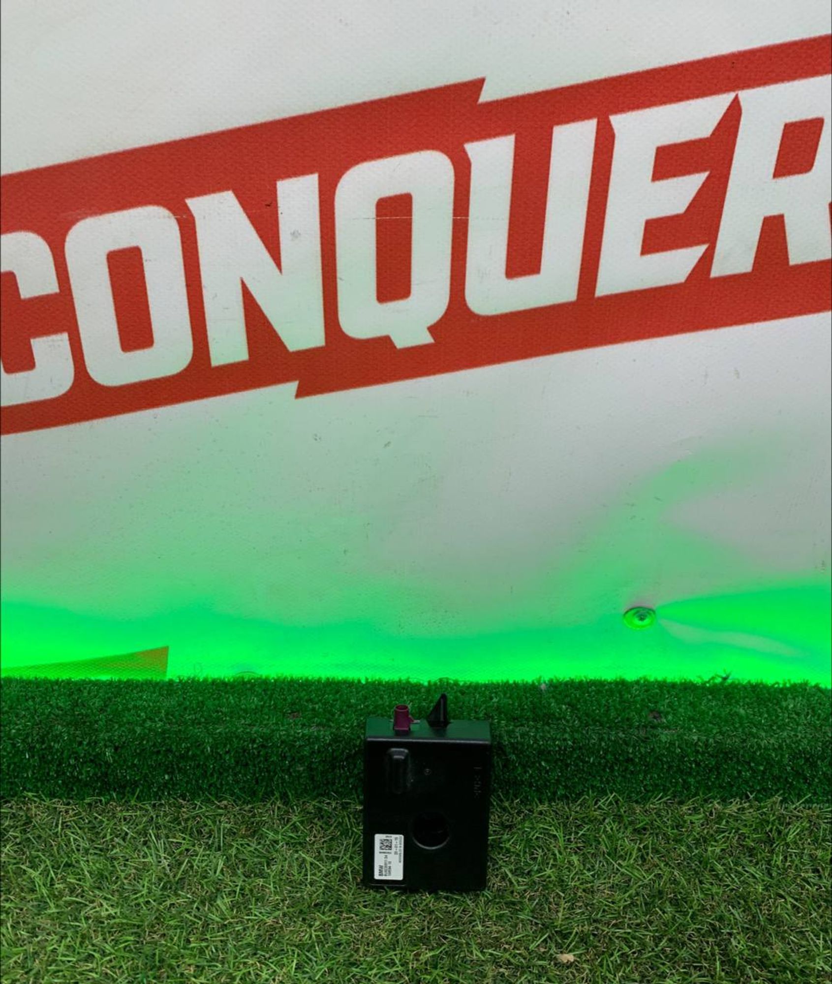 Блок Антены BMW F15 F10 F30 E70, 1000 рублей, Москва