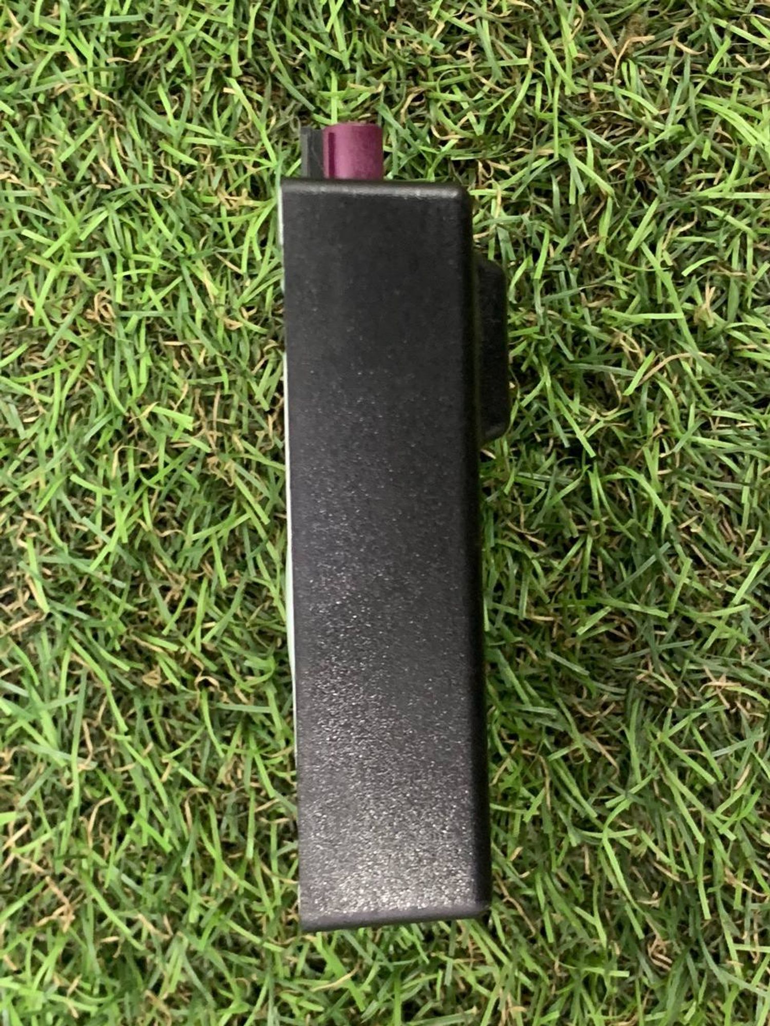 Блок Антены BMW F15 F10 F30 E70, 1000 рублей, Москва