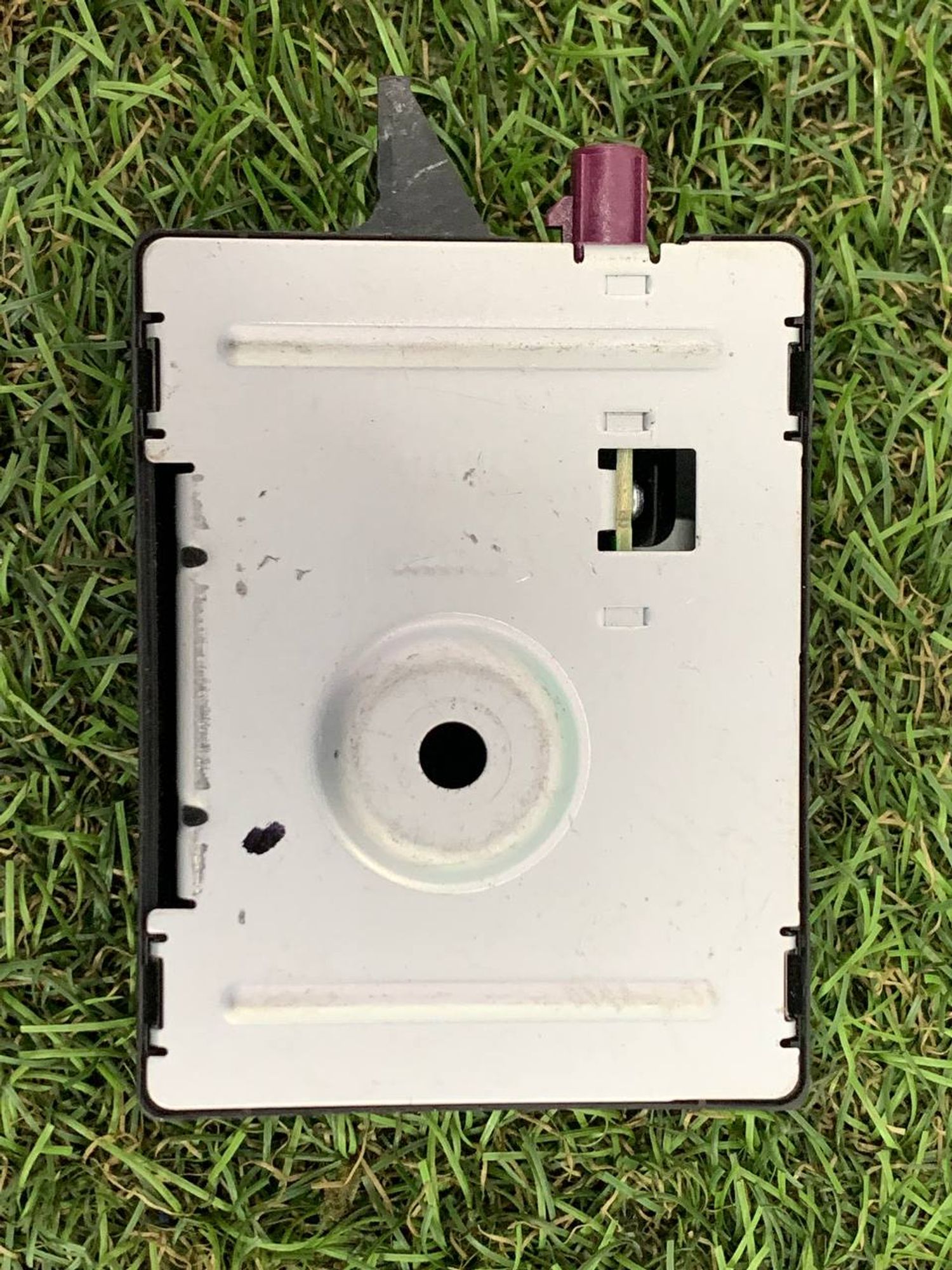 Блок Антены BMW F15 F10 F30 E70, 1000 рублей, Москва