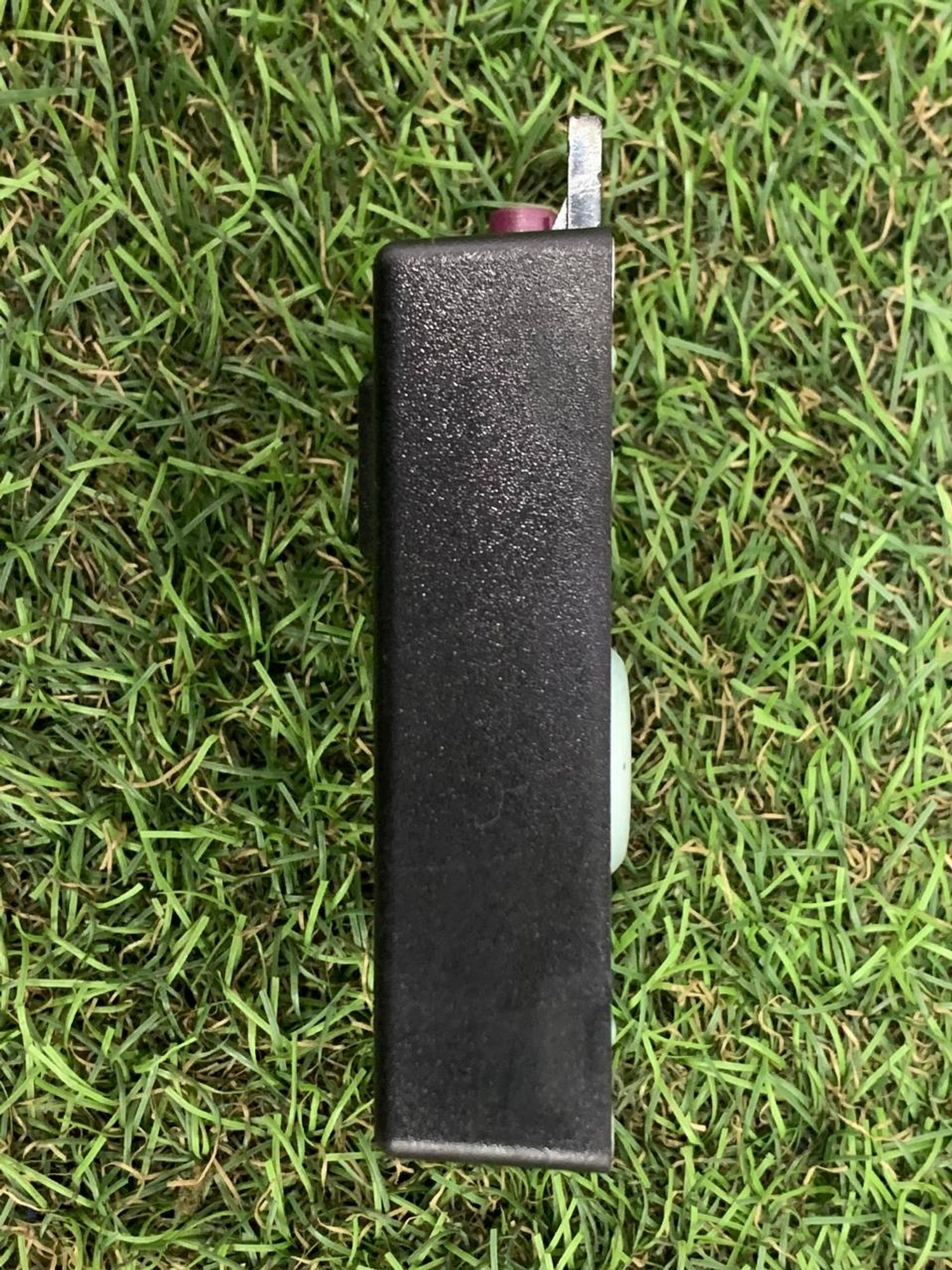 Блок Антены BMW F15 F10 F30 E70, 1000 рублей, Москва