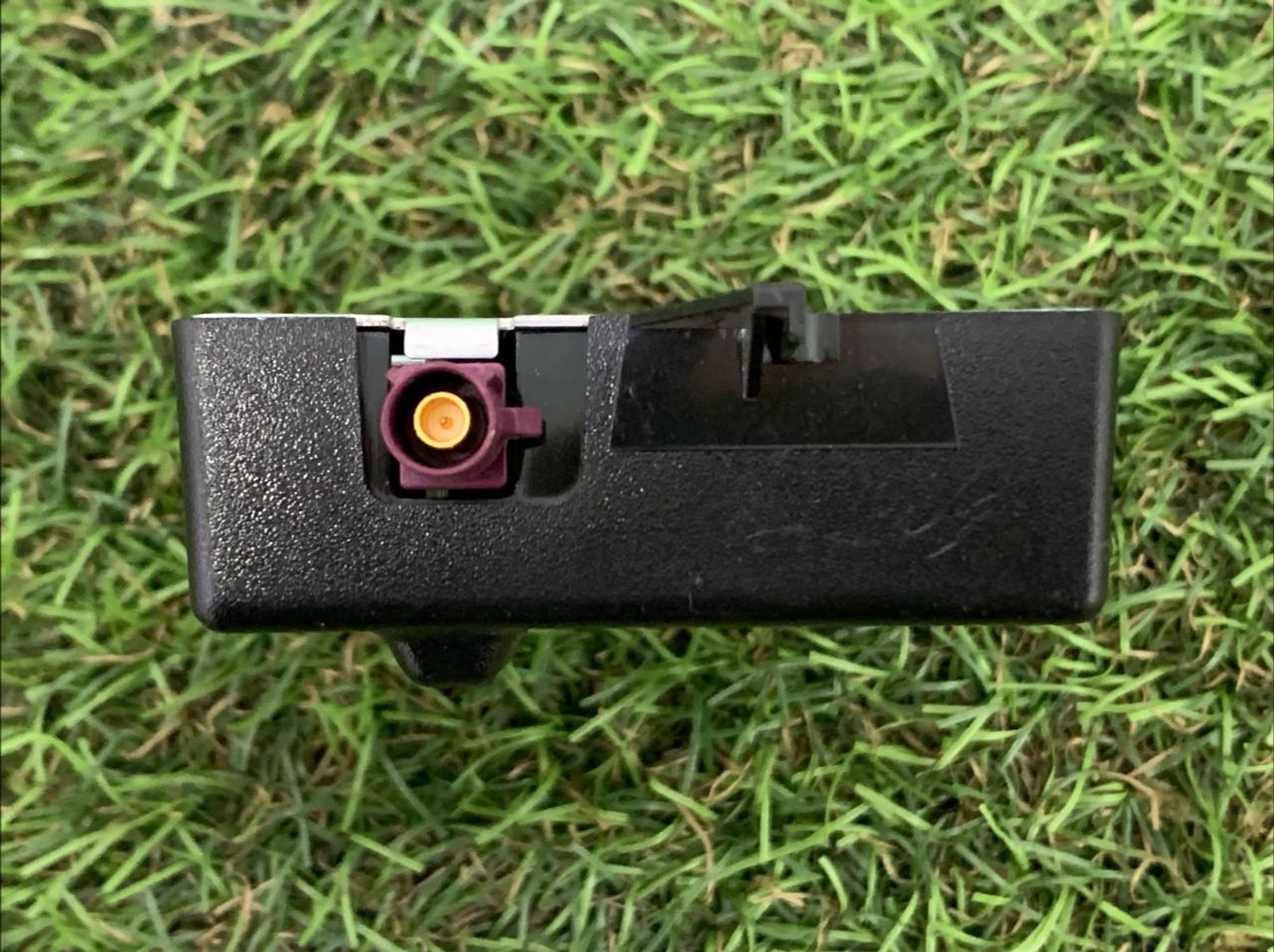 Блок Антены BMW F15 F10 F30 E70, 1000 рублей, Москва