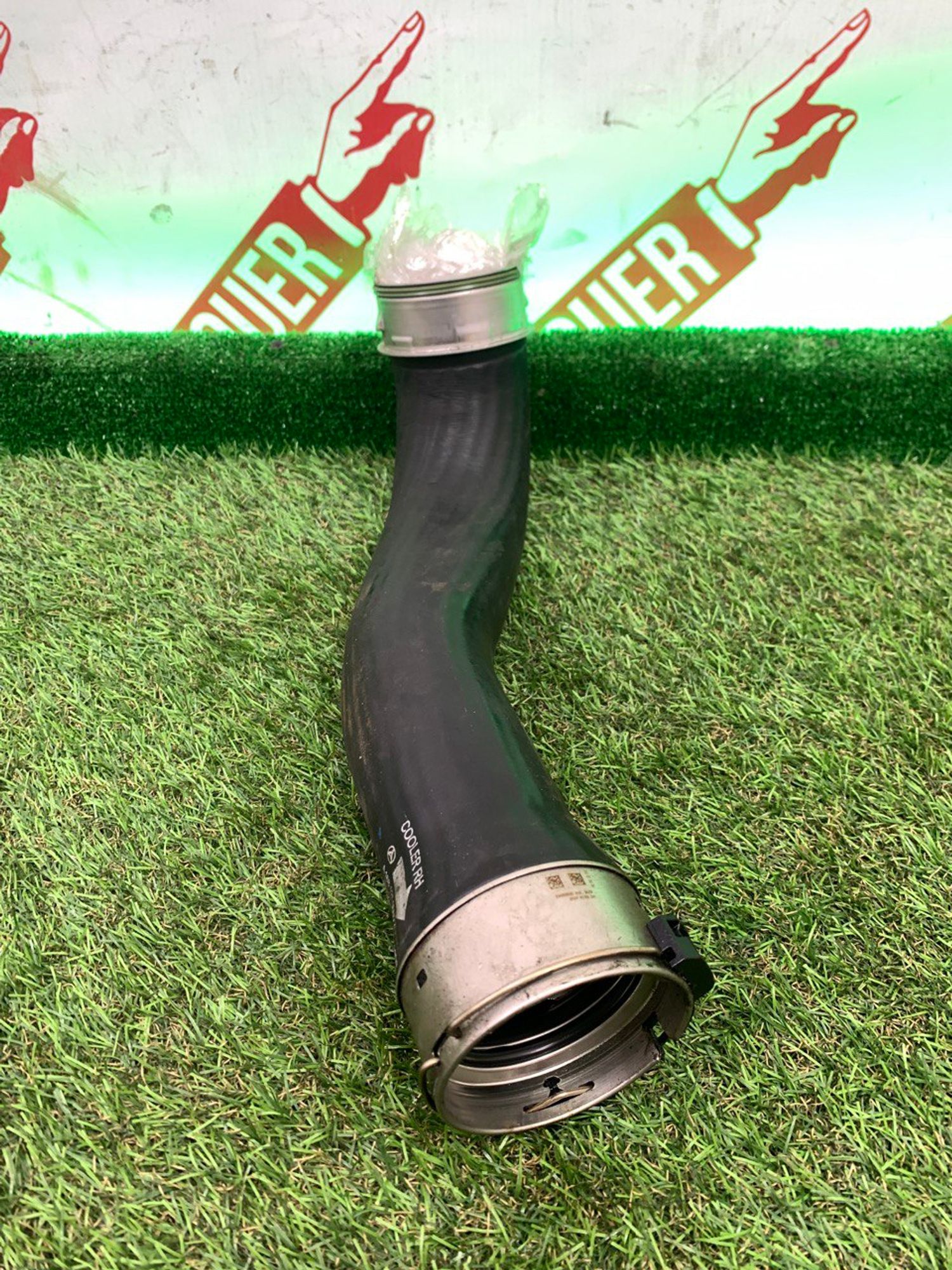 https://ycs.partsauto.market/partsauto-images/thmbs/h353NjtZg3VDP19b5HMt7LlpbQ93/41df677d4b06e17dcfaa63e1b8199b1c/1fa0ec990bc8d83d47a015e05a5d5da7.jpg