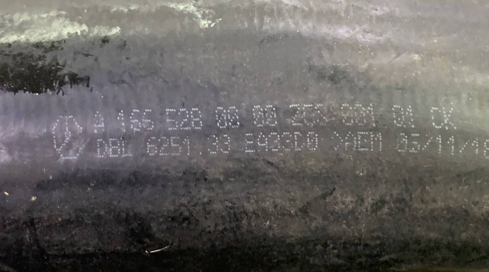https://ycs.partsauto.market/partsauto-images/thmbs/h353NjtZg3VDP19b5HMt7LlpbQ93/41df677d4b06e17dcfaa63e1b8199b1c/33ce71ee490fb0408294d3afafbaa56f.jpg