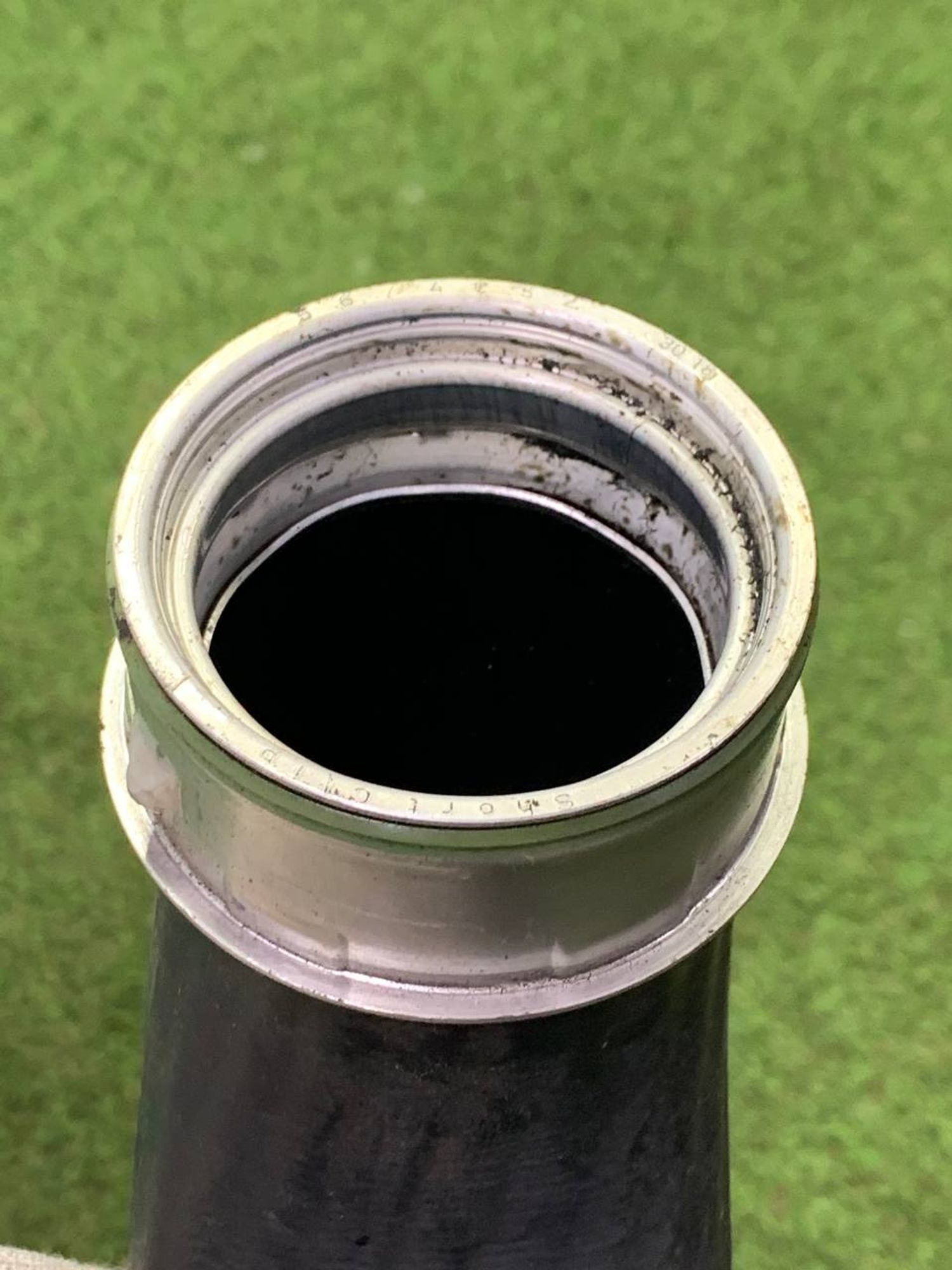 https://ycs.partsauto.market/partsauto-images/thmbs/h353NjtZg3VDP19b5HMt7LlpbQ93/41df677d4b06e17dcfaa63e1b8199b1c/455b59009c9f309d48e067e32466ea09.jpg