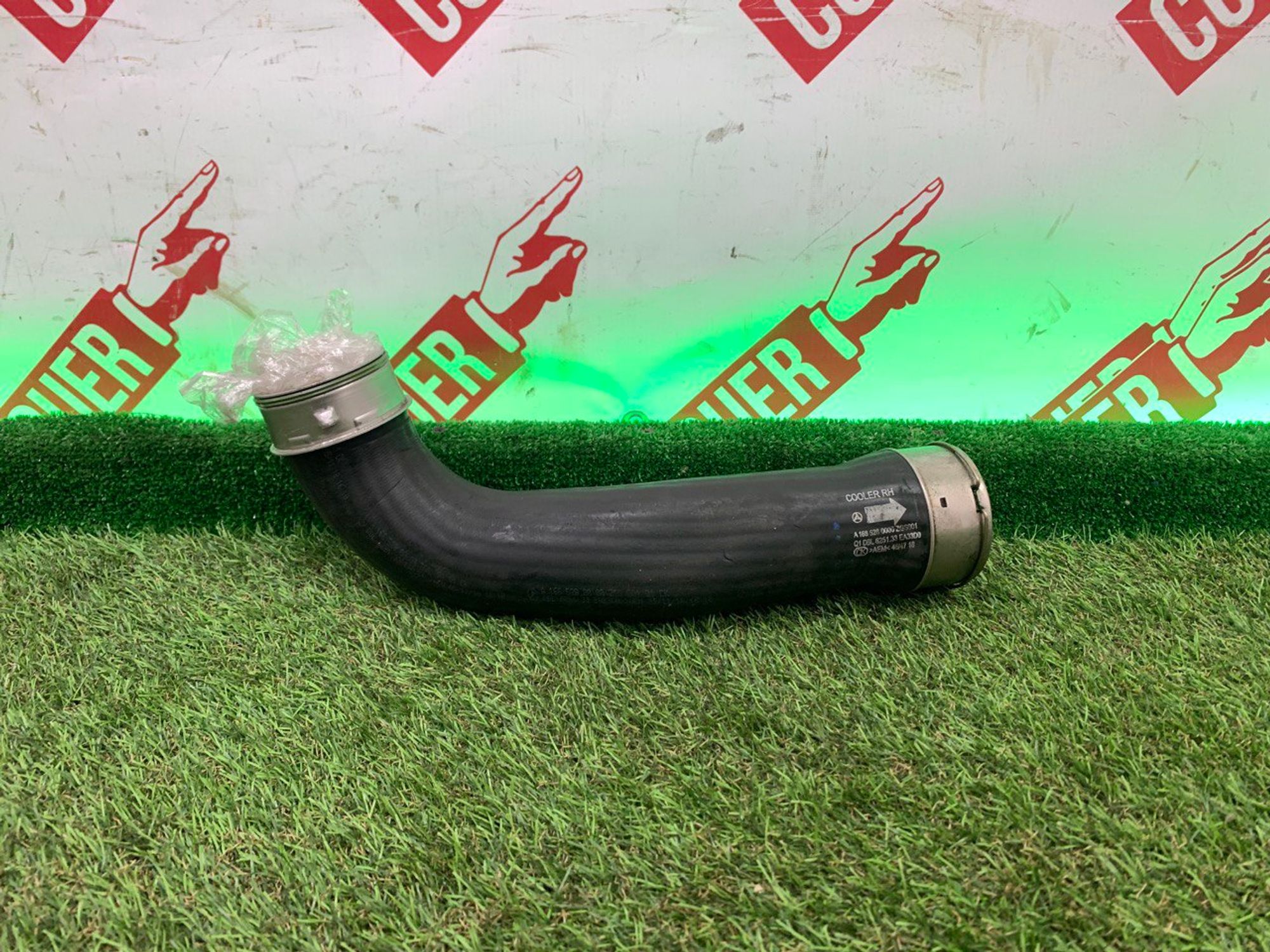 https://ycs.partsauto.market/partsauto-images/thmbs/h353NjtZg3VDP19b5HMt7LlpbQ93/41df677d4b06e17dcfaa63e1b8199b1c/45d9cfd2da627c7b4cad08d5671e9649.jpg