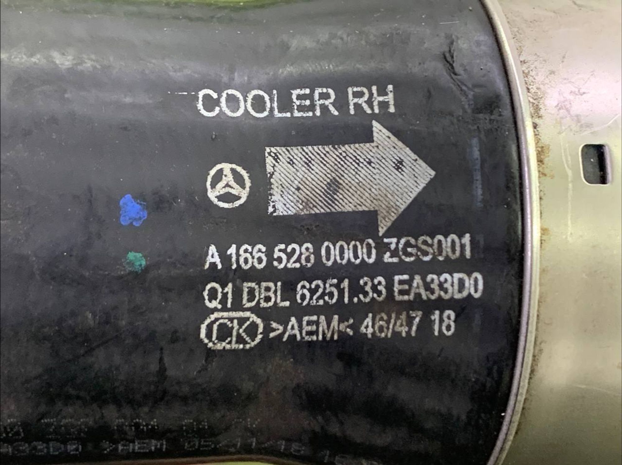 https://ycs.partsauto.market/partsauto-images/thmbs/h353NjtZg3VDP19b5HMt7LlpbQ93/41df677d4b06e17dcfaa63e1b8199b1c/75c7bff83fb6a8d641969a7ed835d824.jpg