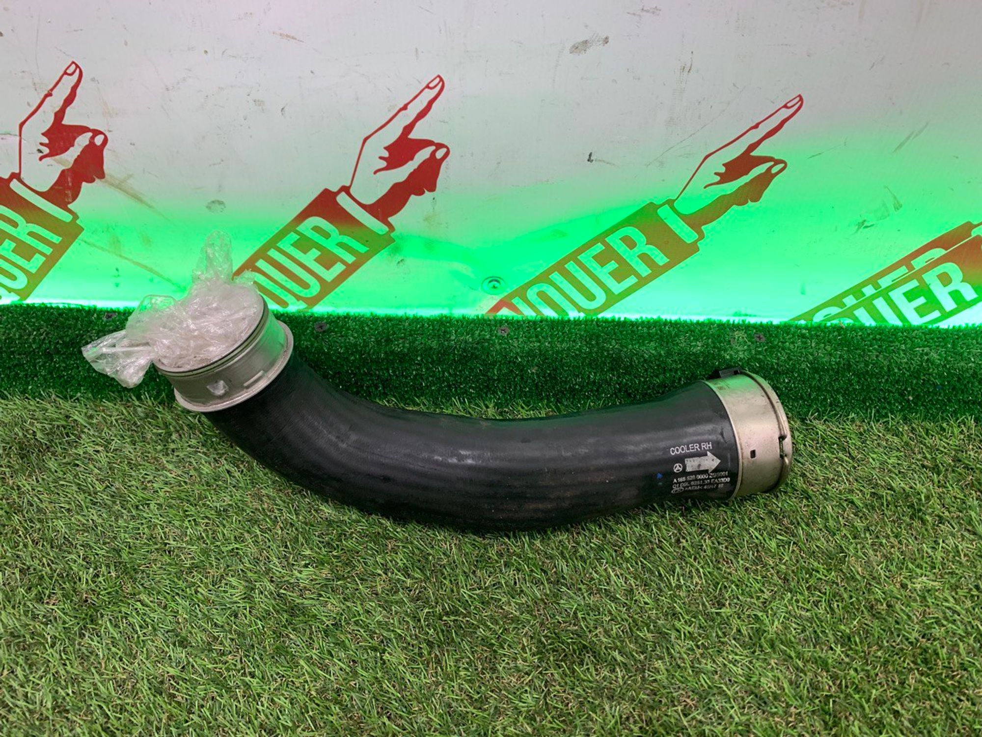 https://ycs.partsauto.market/partsauto-images/thmbs/h353NjtZg3VDP19b5HMt7LlpbQ93/41df677d4b06e17dcfaa63e1b8199b1c/92ab2a3fdeec73ffe42556b4452dfe45.jpg