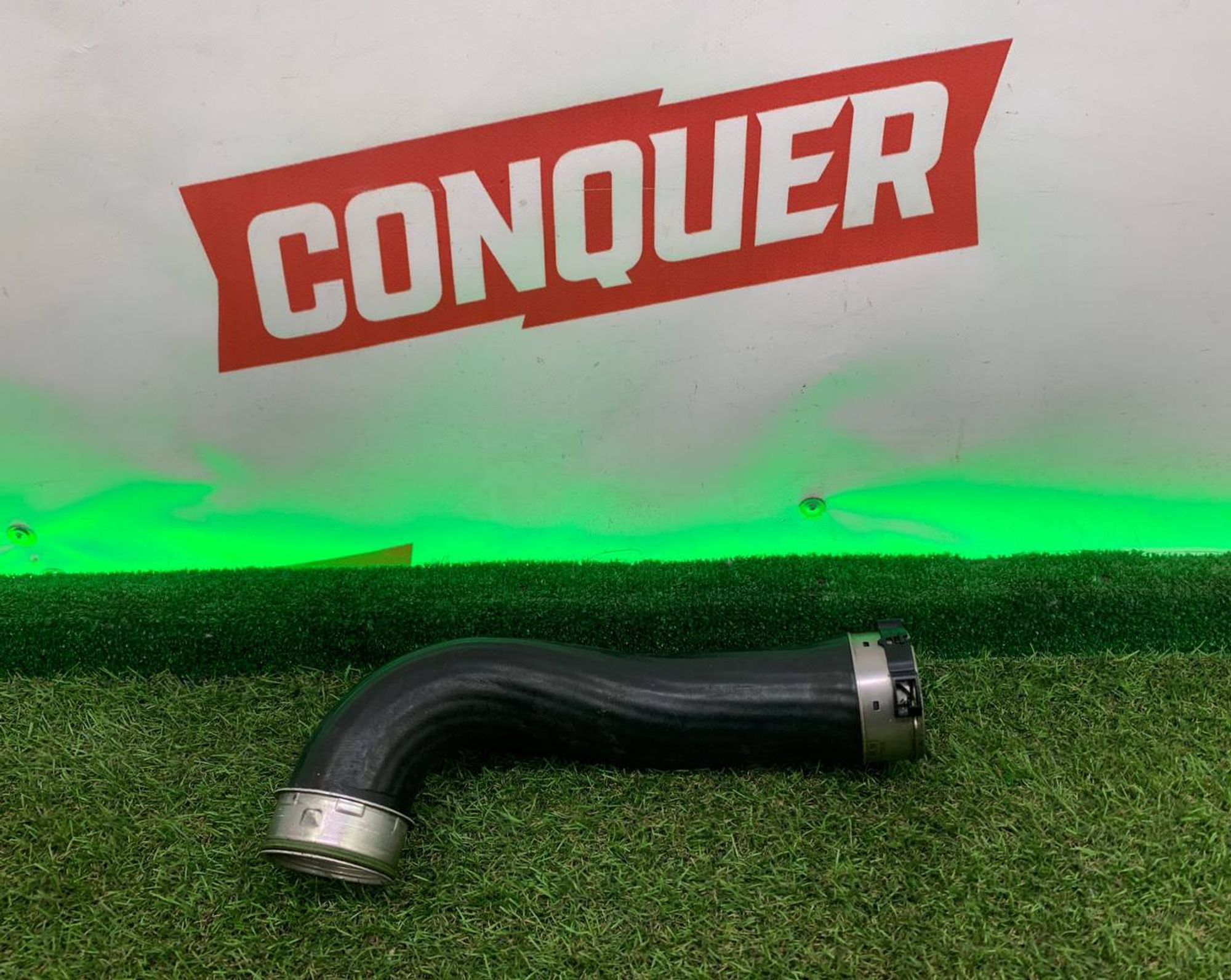 https://ycs.partsauto.market/partsauto-images/thmbs/h353NjtZg3VDP19b5HMt7LlpbQ93/41df677d4b06e17dcfaa63e1b8199b1c/a24497ef6f2eee1ada61ed8fecf163f1.jpg