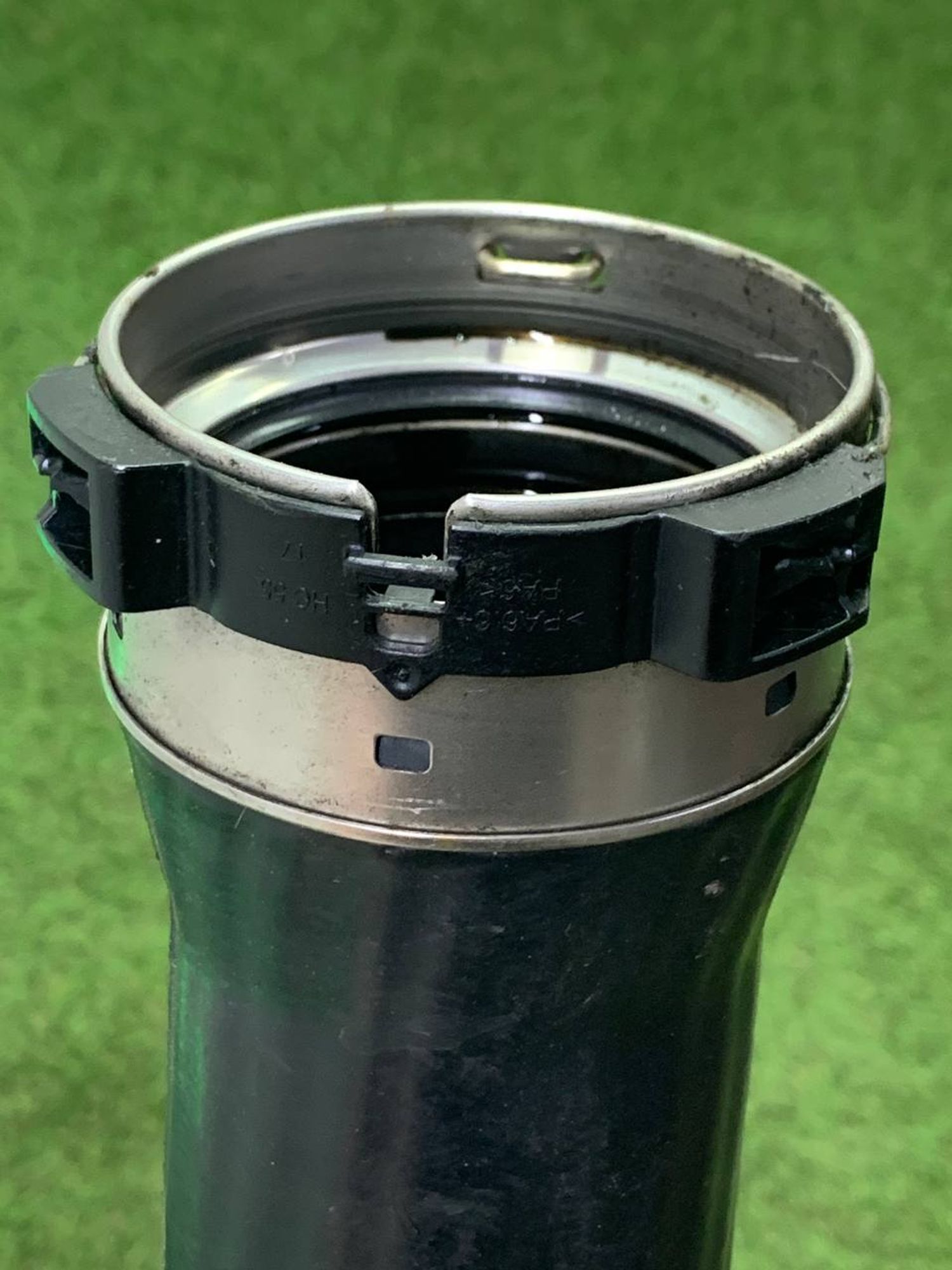 https://ycs.partsauto.market/partsauto-images/thmbs/h353NjtZg3VDP19b5HMt7LlpbQ93/41df677d4b06e17dcfaa63e1b8199b1c/bd1279c9764a5114f84c281443d7d067.jpg