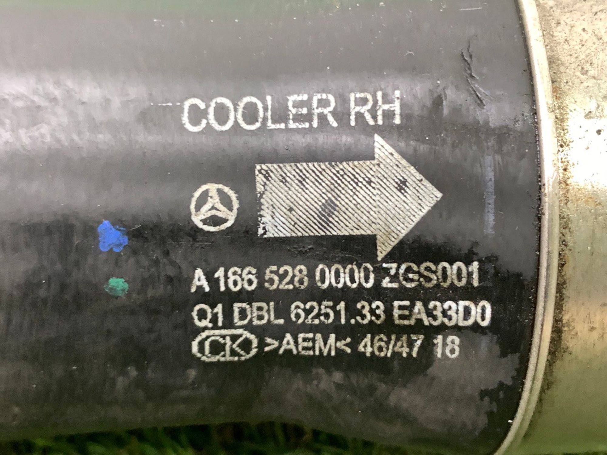 https://ycs.partsauto.market/partsauto-images/thmbs/h353NjtZg3VDP19b5HMt7LlpbQ93/41df677d4b06e17dcfaa63e1b8199b1c/ef5b20bddbec8e5f4d06b885d9240645.jpg