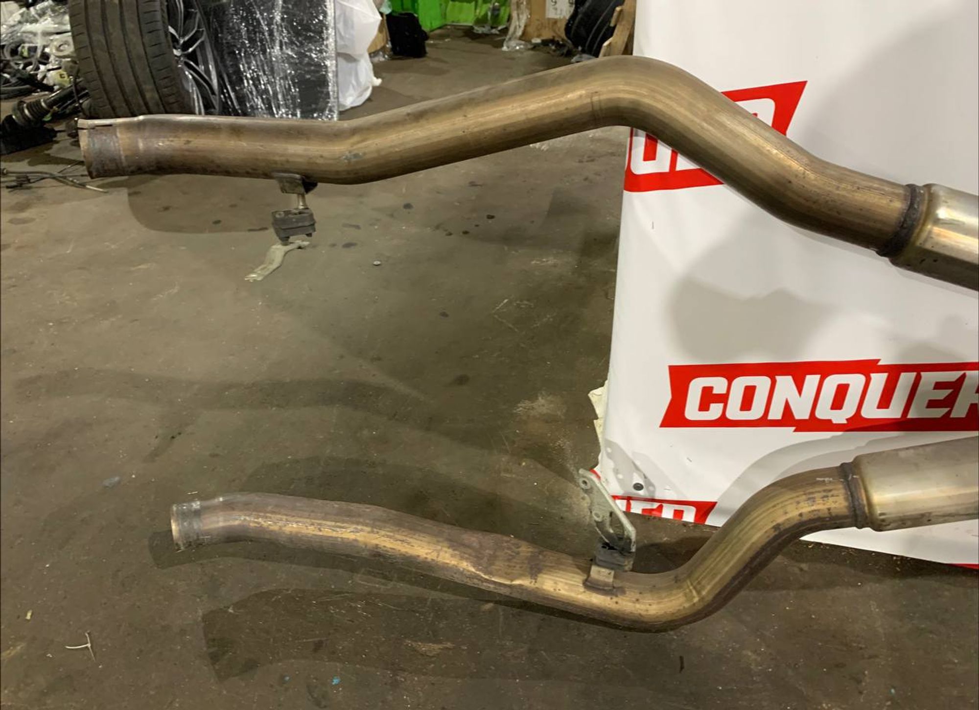 https://ycs.partsauto.market/partsauto-images/thmbs/h353NjtZg3VDP19b5HMt7LlpbQ93/41f1b3084d98edd5dfc3c6651f1b2671/1ea7b172c782a3dcde3f5af36d67fbe1.jpg