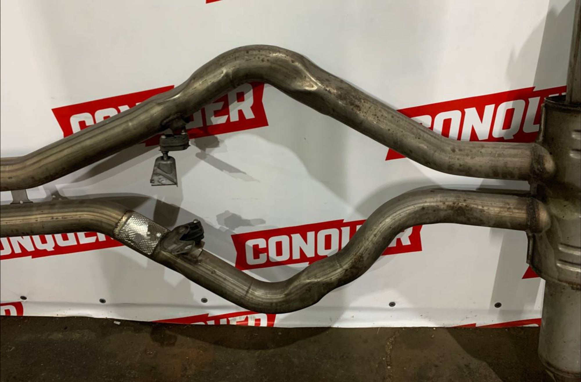 https://ycs.partsauto.market/partsauto-images/thmbs/h353NjtZg3VDP19b5HMt7LlpbQ93/41f1b3084d98edd5dfc3c6651f1b2671/622a8f71ceb88f30993e363f89db1d0c.jpg