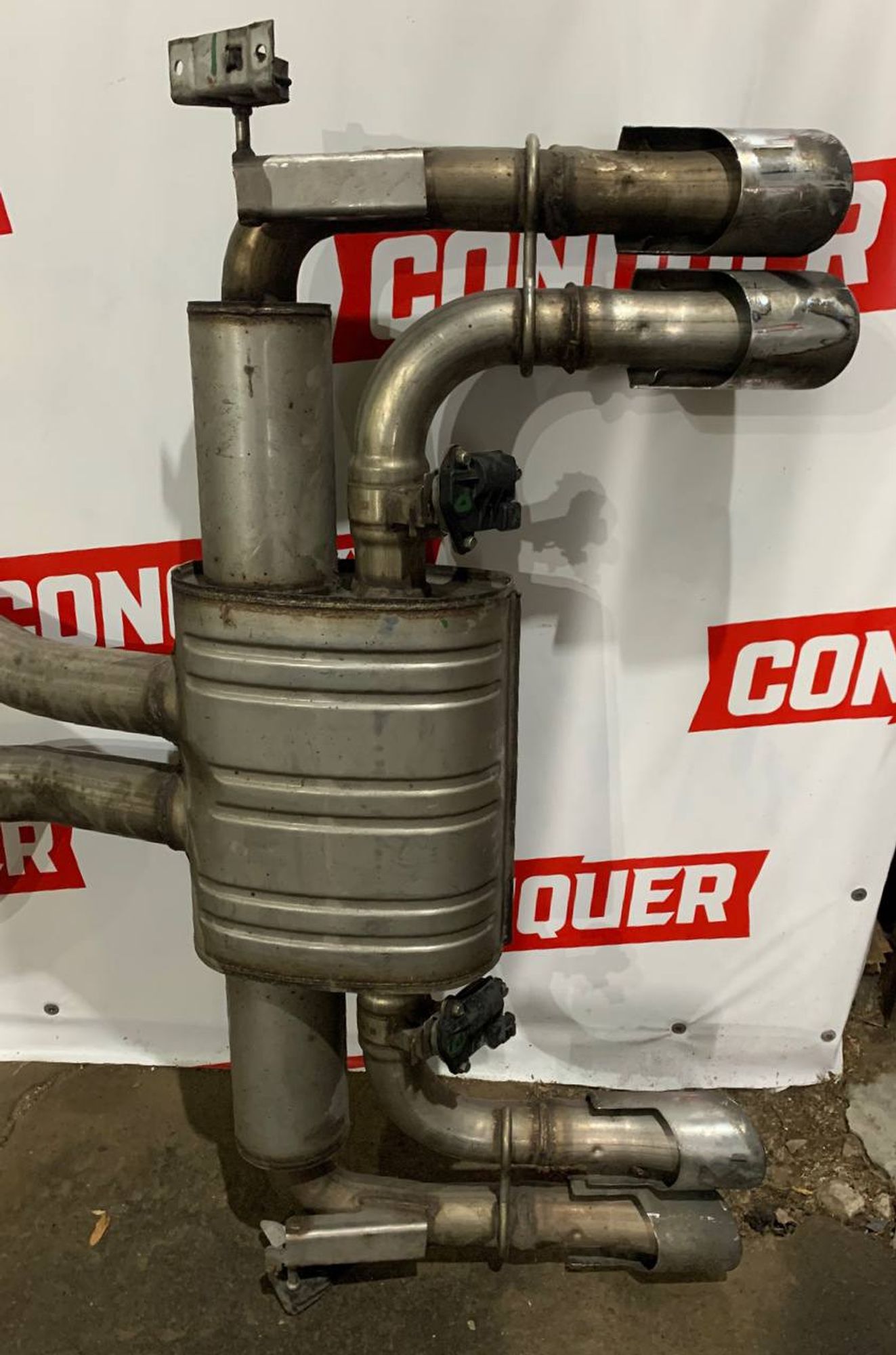 https://ycs.partsauto.market/partsauto-images/thmbs/h353NjtZg3VDP19b5HMt7LlpbQ93/41f1b3084d98edd5dfc3c6651f1b2671/a7d868f4ba7d1ea7ea3e706dbe463425.jpg