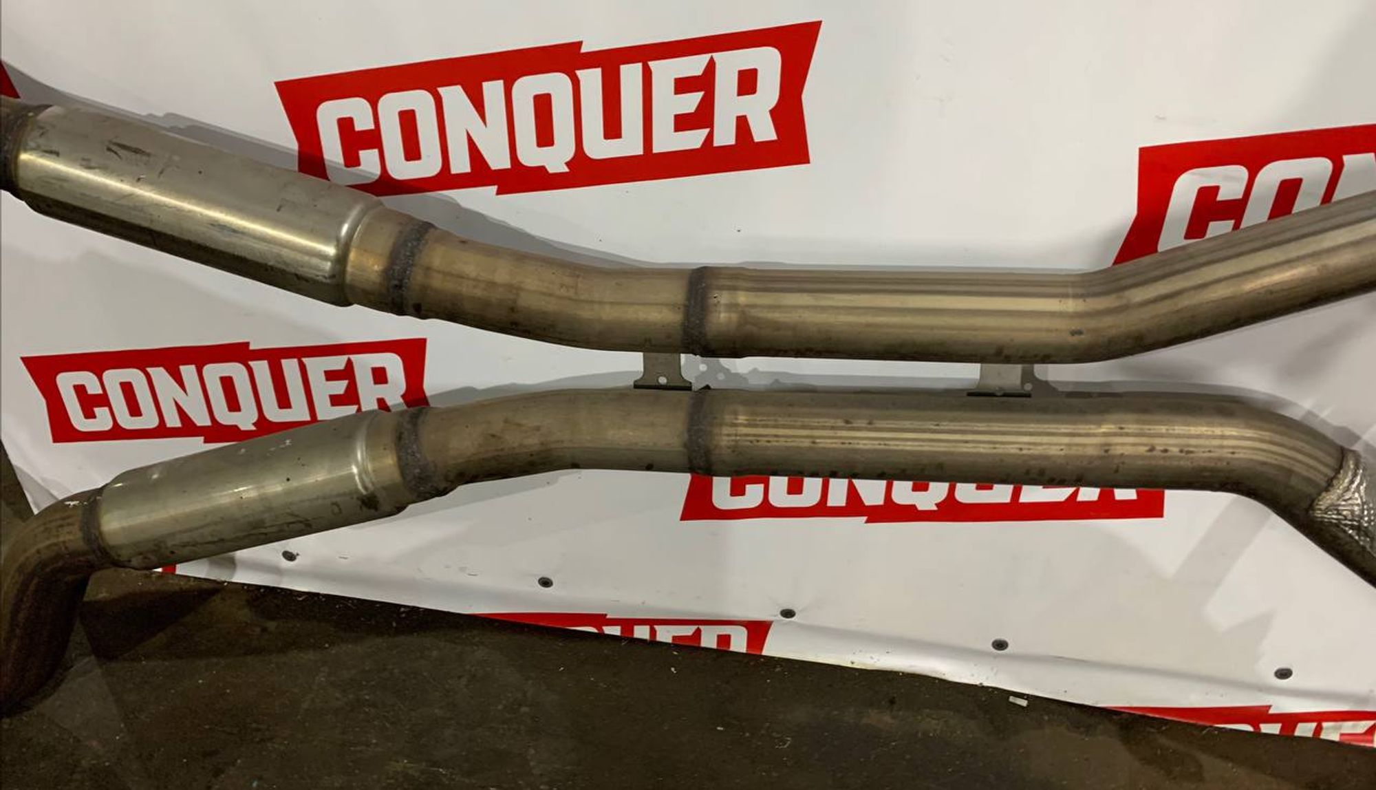 https://ycs.partsauto.market/partsauto-images/thmbs/h353NjtZg3VDP19b5HMt7LlpbQ93/41f1b3084d98edd5dfc3c6651f1b2671/d2853230065ca5418cc372454044dcce.jpg