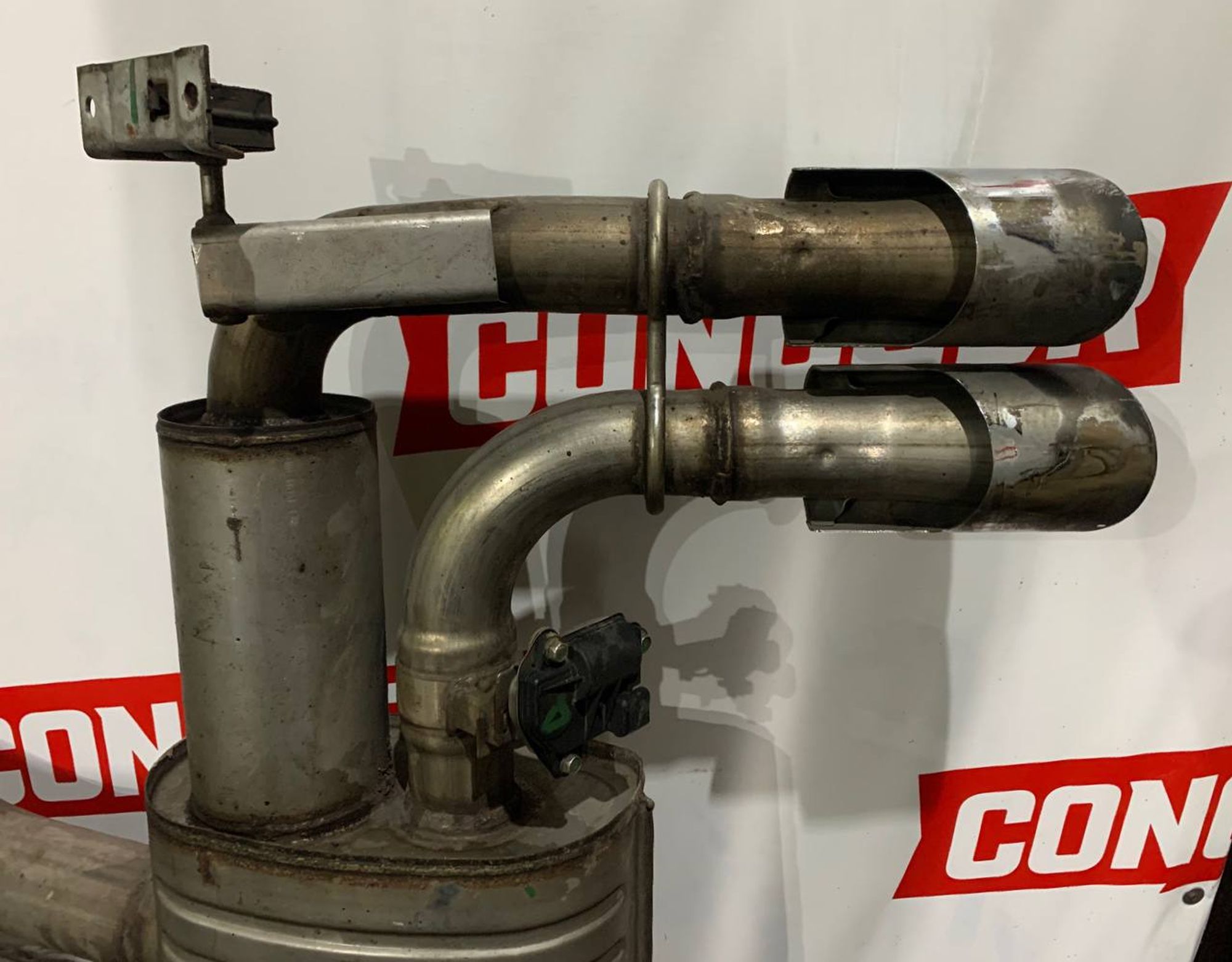 https://ycs.partsauto.market/partsauto-images/thmbs/h353NjtZg3VDP19b5HMt7LlpbQ93/41f1b3084d98edd5dfc3c6651f1b2671/d59417f89251710265e75fab453ad849.jpg