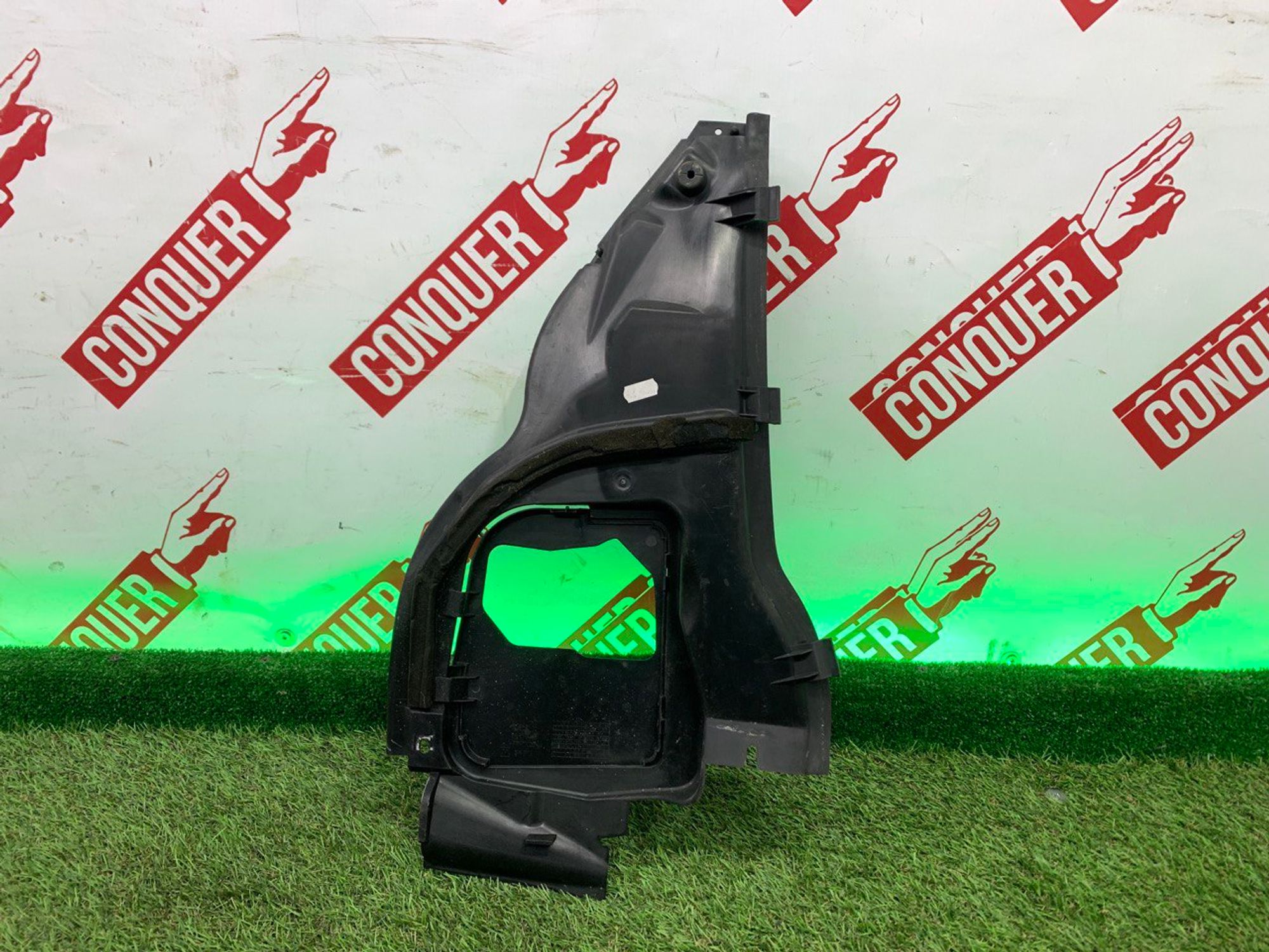 https://ycs.partsauto.market/partsauto-images/thmbs/h353NjtZg3VDP19b5HMt7LlpbQ93/424b52ee81a9efd9a377155dbeef4118/05d8be4b0be90d0f334f84722d057c57.jpg