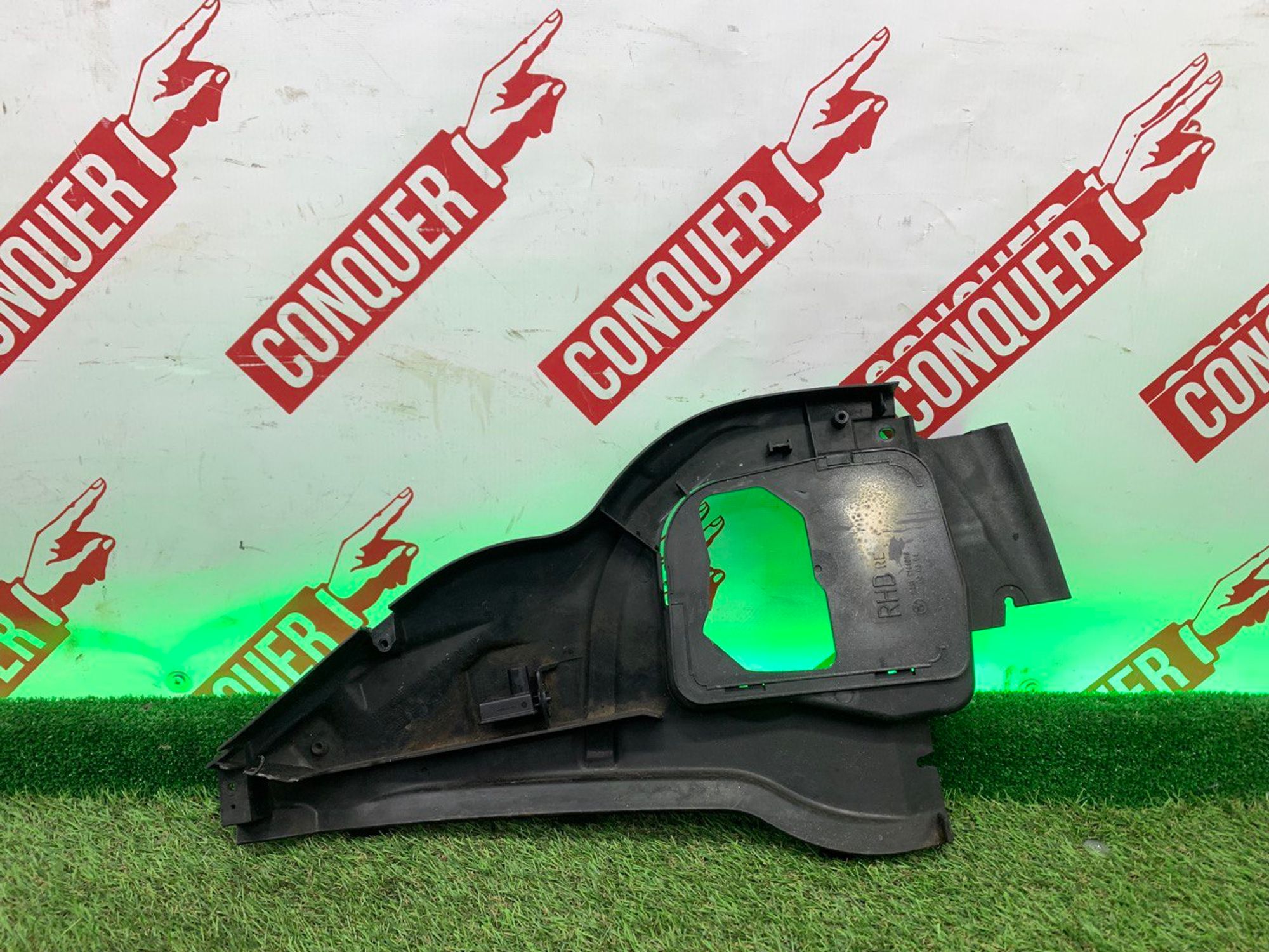 https://ycs.partsauto.market/partsauto-images/thmbs/h353NjtZg3VDP19b5HMt7LlpbQ93/424b52ee81a9efd9a377155dbeef4118/0cce9bae73244817c75960eadf493701.jpg
