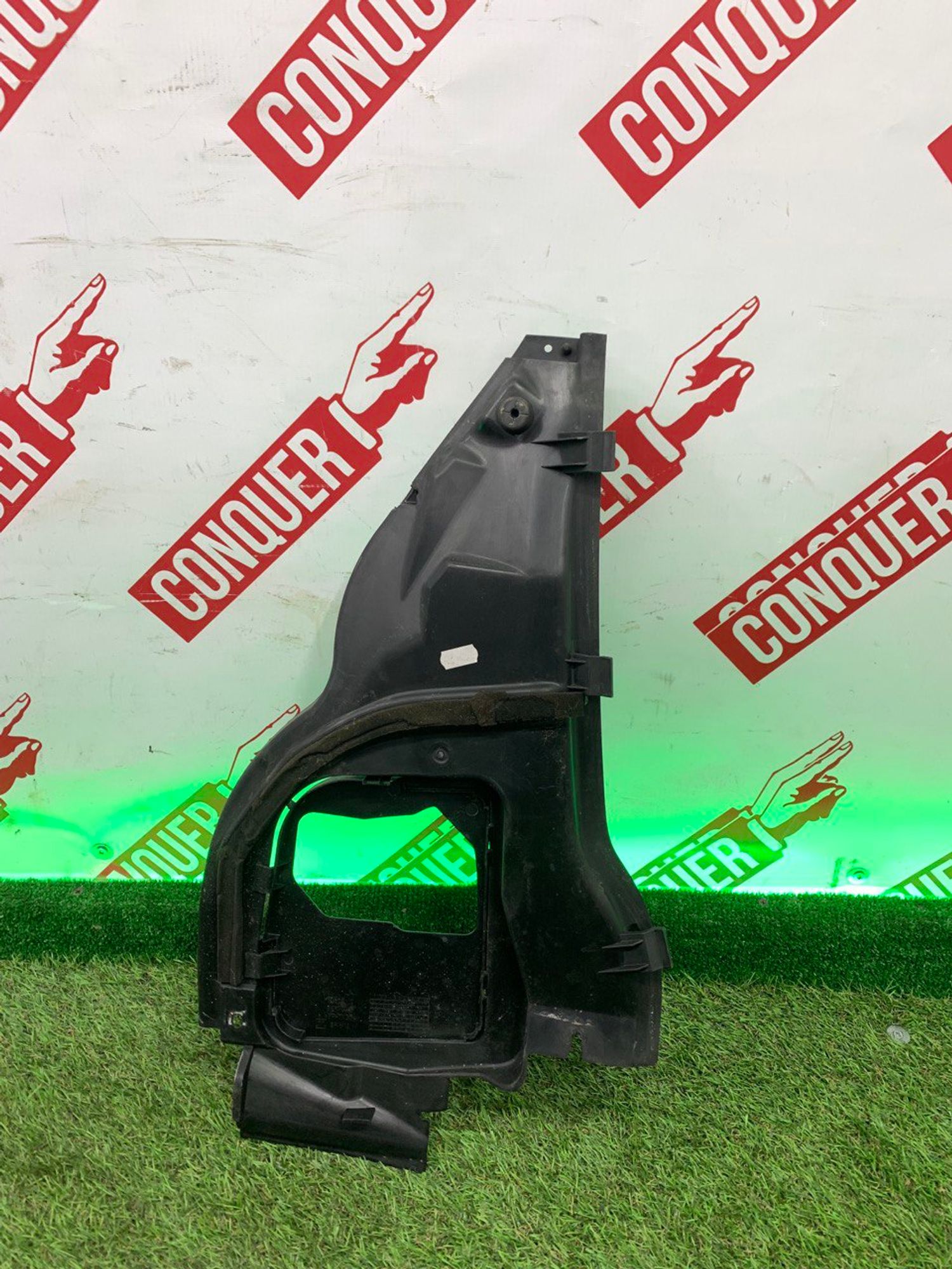 https://ycs.partsauto.market/partsauto-images/thmbs/h353NjtZg3VDP19b5HMt7LlpbQ93/424b52ee81a9efd9a377155dbeef4118/153dcbf4410fa16b17818ac3c47a6eea.jpg