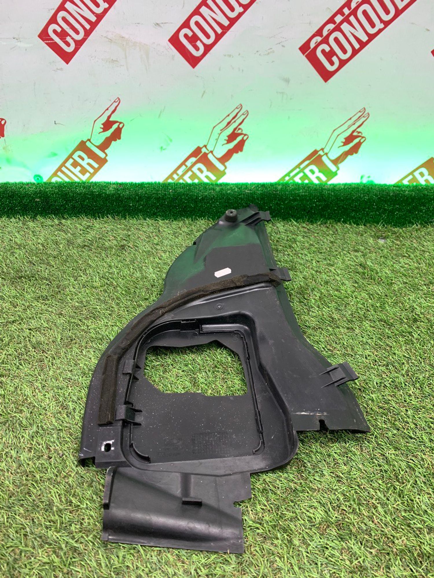 https://ycs.partsauto.market/partsauto-images/thmbs/h353NjtZg3VDP19b5HMt7LlpbQ93/424b52ee81a9efd9a377155dbeef4118/d81b1f65c6fee3c0e8b67cbe3bdbe85a.jpg