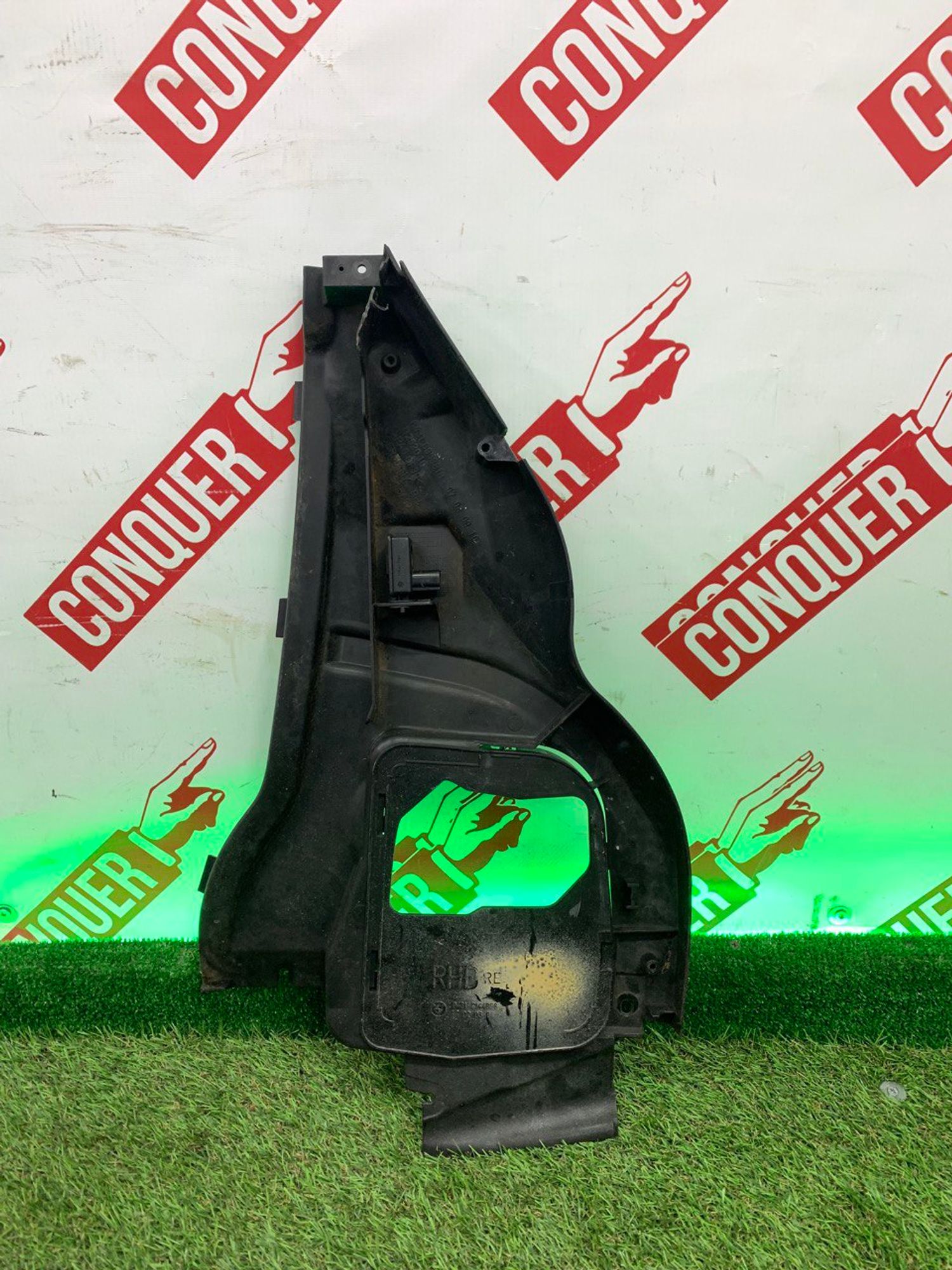 https://ycs.partsauto.market/partsauto-images/thmbs/h353NjtZg3VDP19b5HMt7LlpbQ93/424b52ee81a9efd9a377155dbeef4118/ecc4483f2be5e848aef9e621b976bcdc.jpg