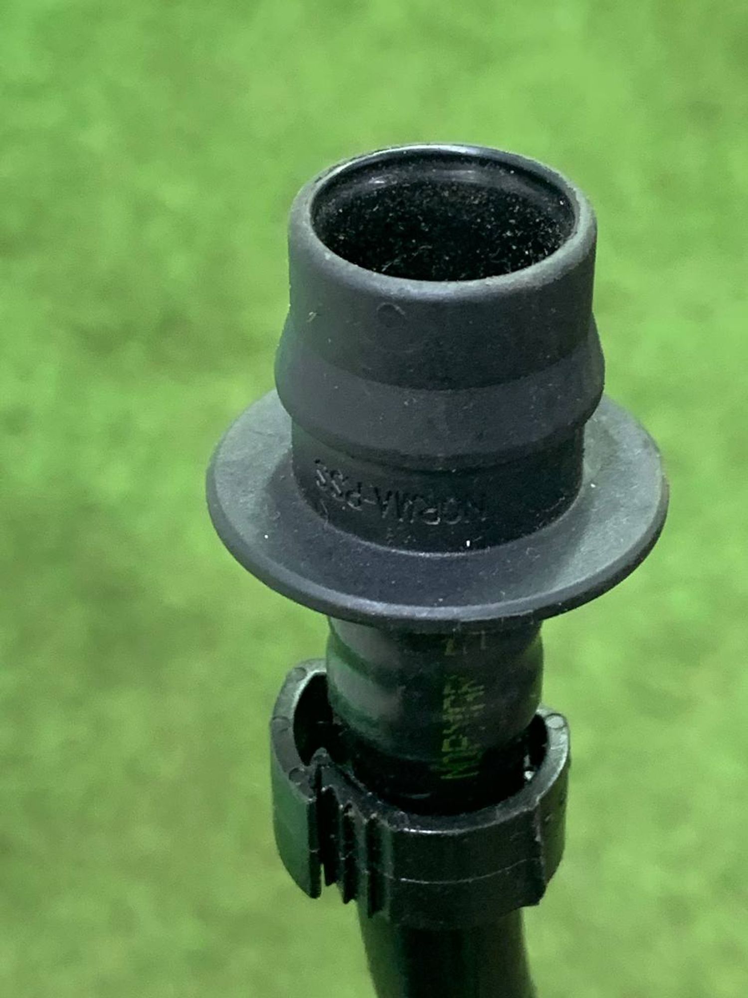 Трубка тормозная Bmw F10, 2000 рублей, Москва