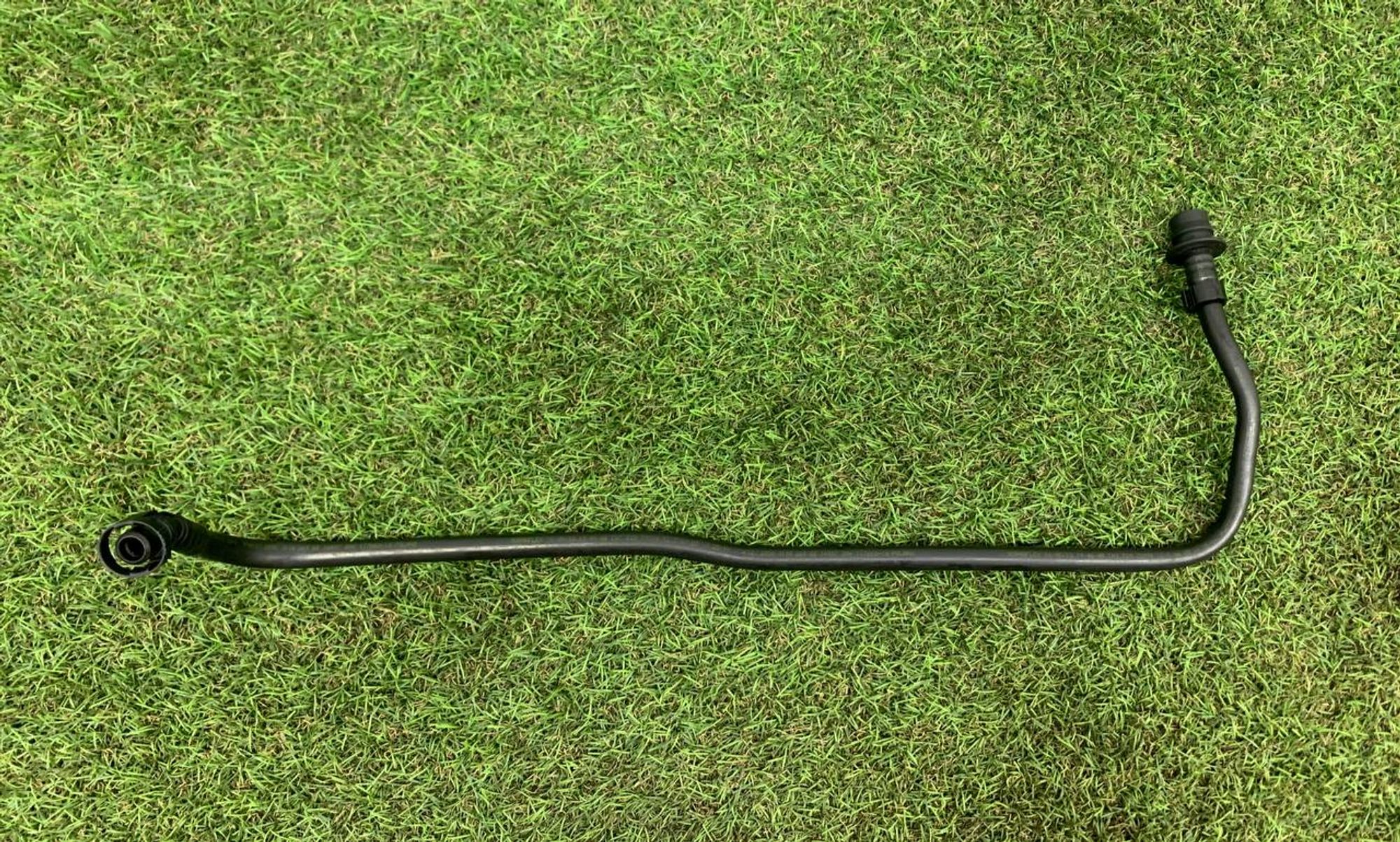 Трубка тормозная Bmw F10, 2000 рублей, Москва