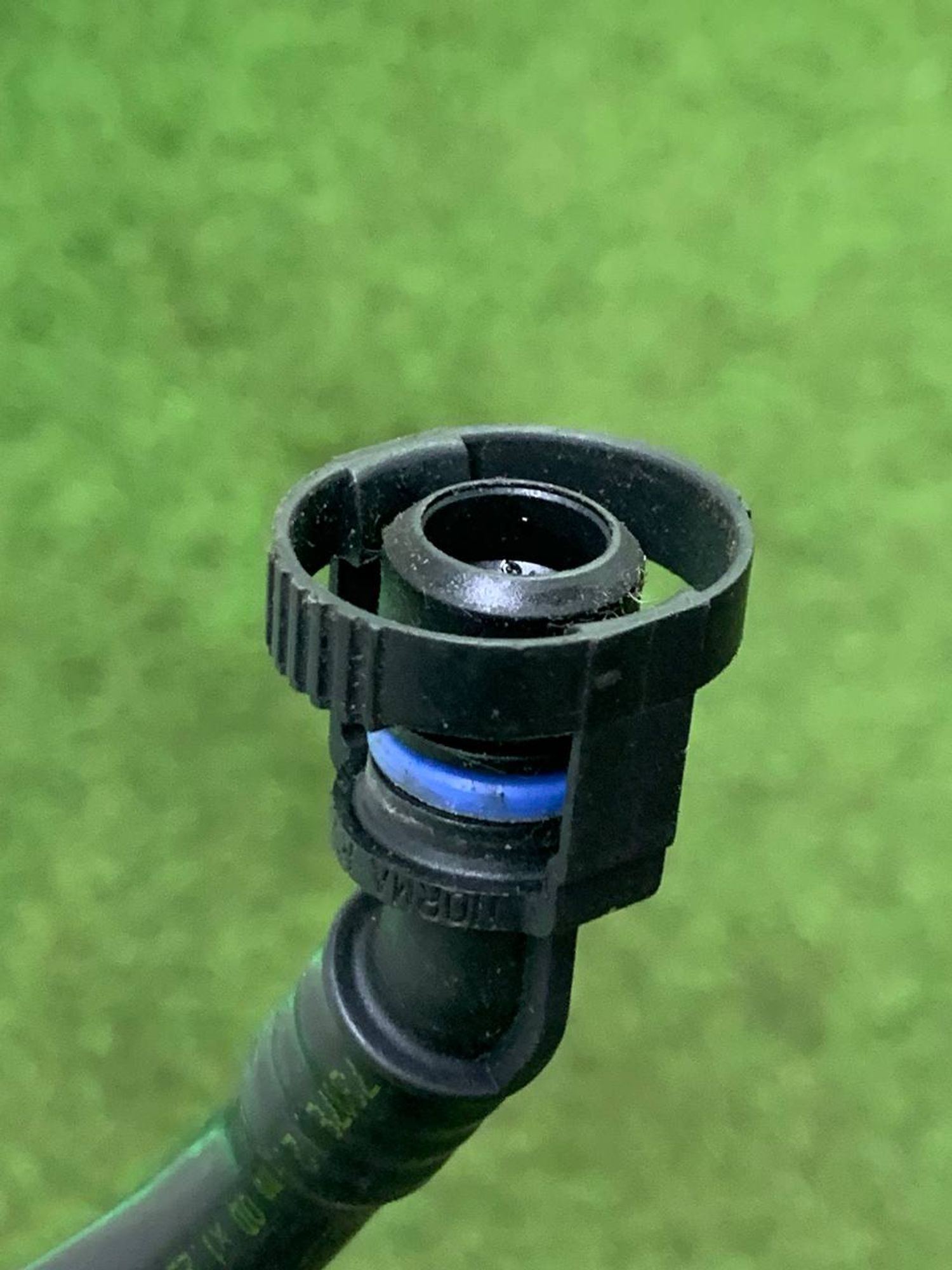 Трубка тормозная Bmw F10, 2000 рублей, Москва