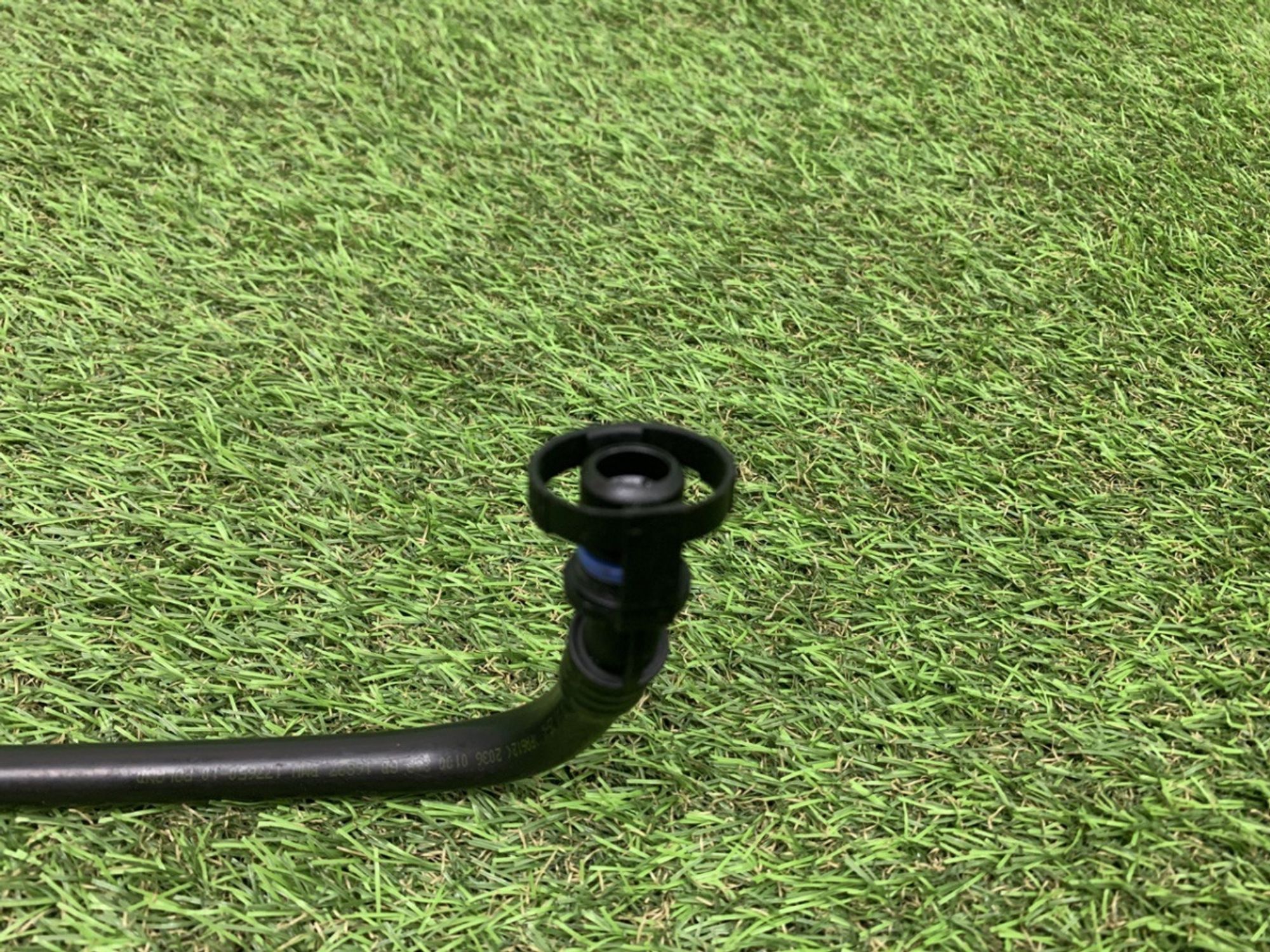 Трубка тормозная Bmw F10, 2000 рублей, Москва