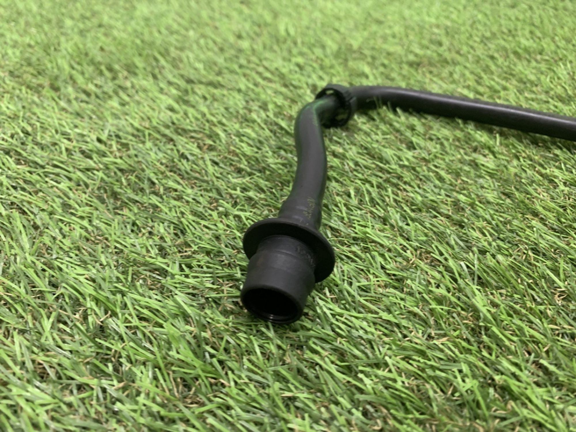 Трубка тормозная Bmw F10, 2000 рублей, Москва