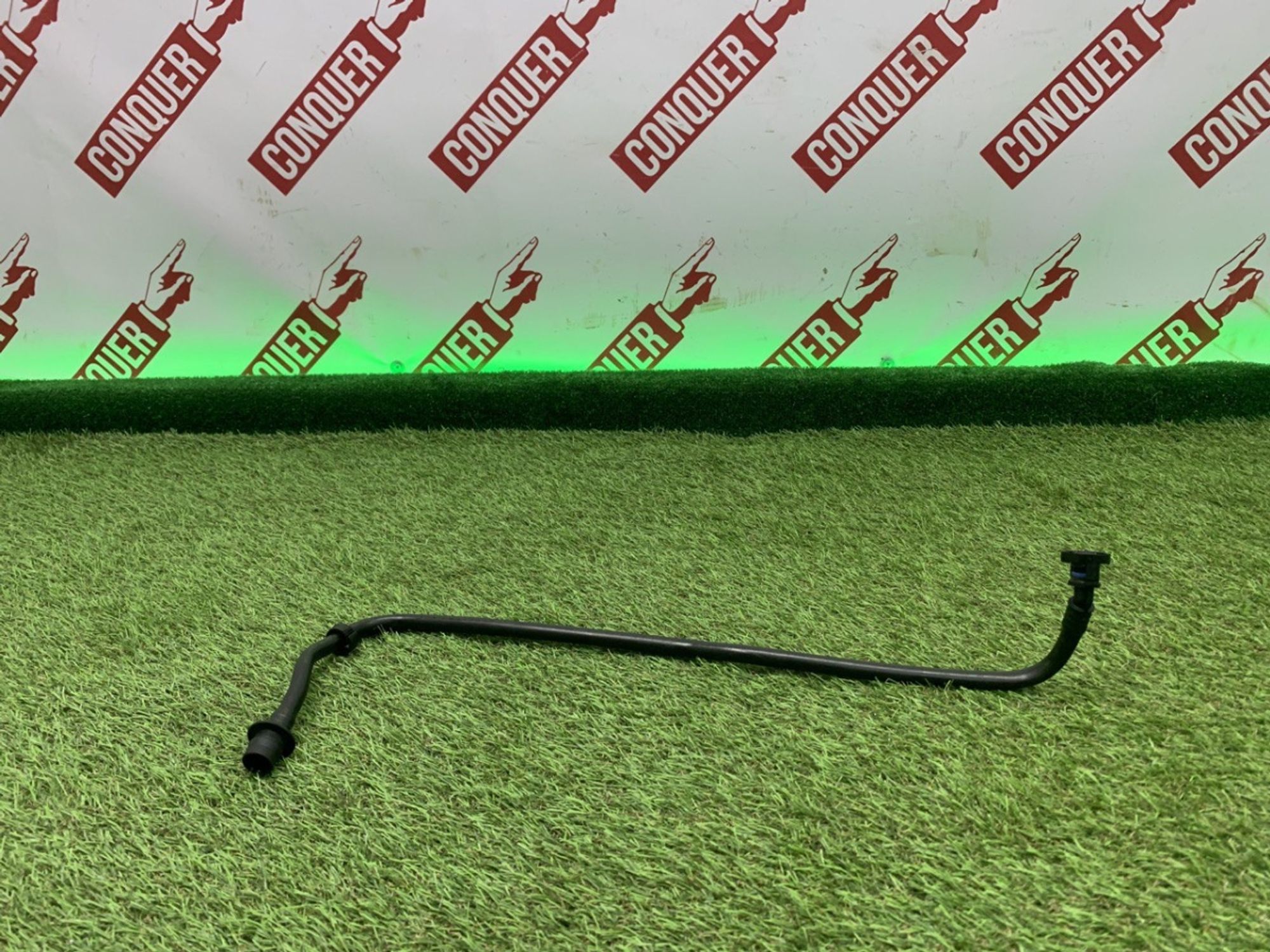 Трубка тормозная Bmw F10, 2000 рублей, Москва