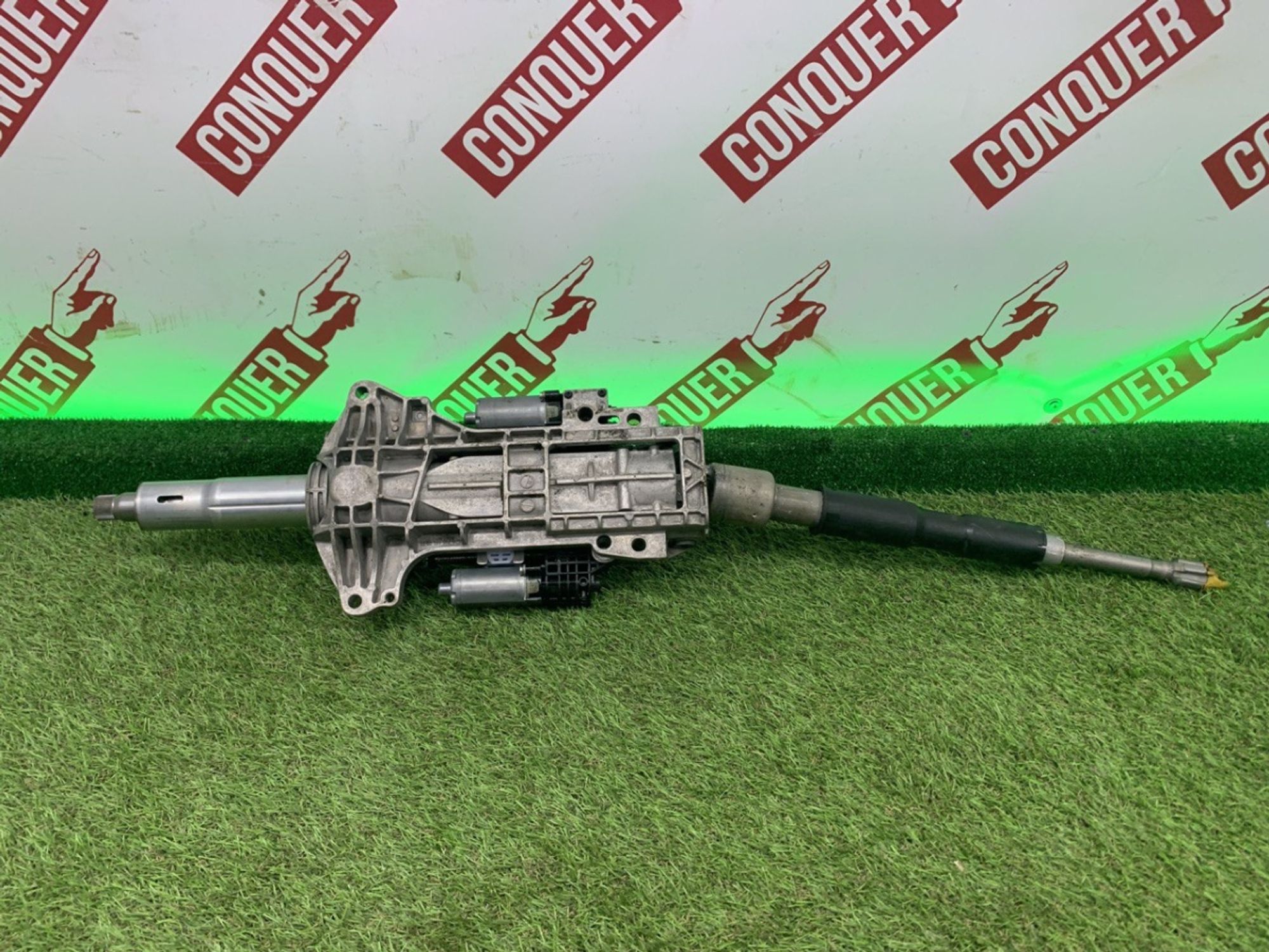 Рулевая колонка Mercedes Benz GLC, 4000 рублей, Москва