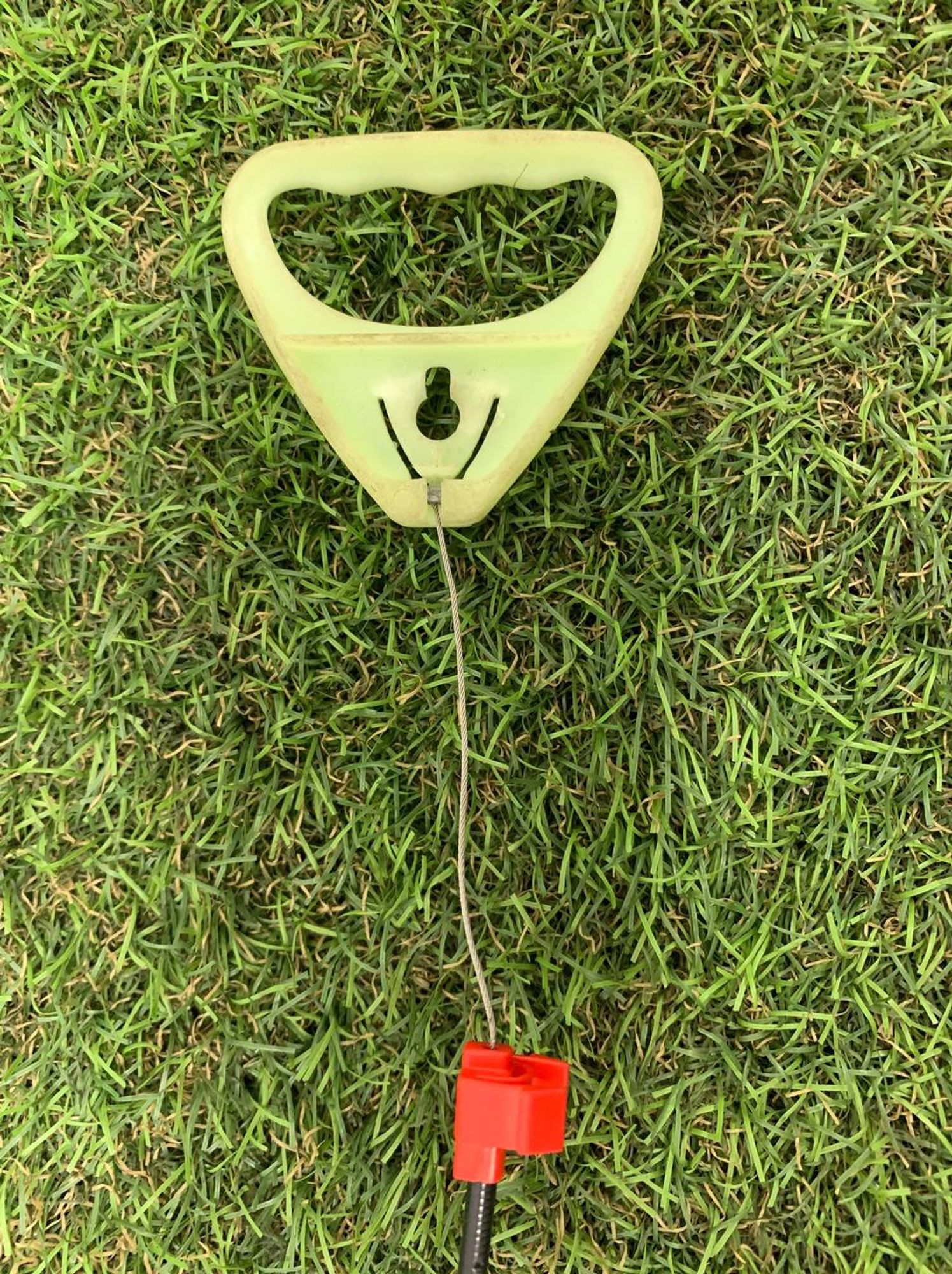 Замок багажника BMW F30 F32 F10 F12, 2000 рублей, Москва