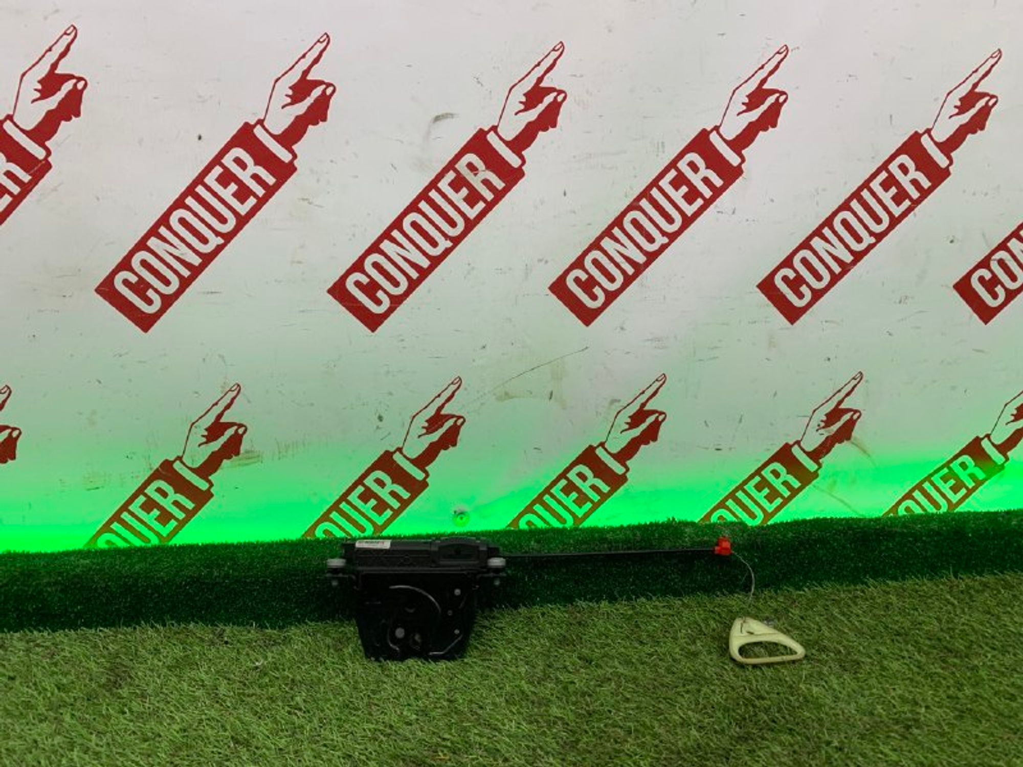 Замок багажника BMW F30 F32 F10 F12, 2000 рублей, Москва