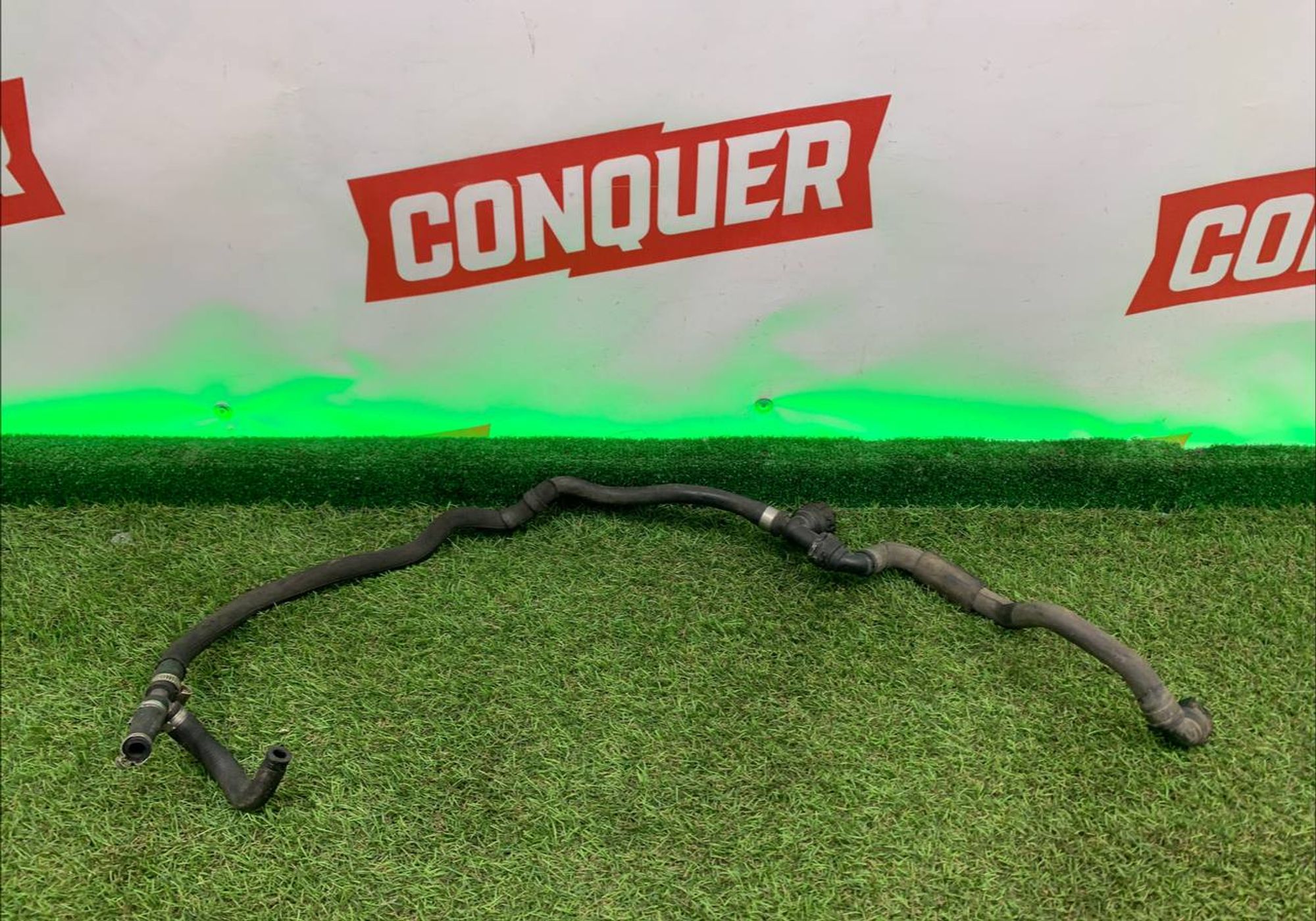 Трубка Bmw X5 F15 F16 N57, 2000 рублей, Москва