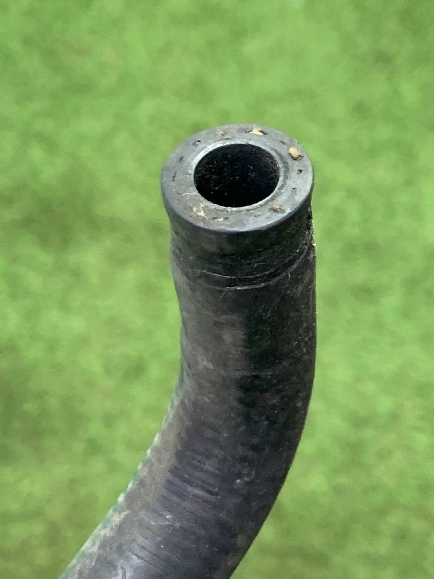 Трубка Bmw X5 F15 F16 N57, 2000 рублей, Москва