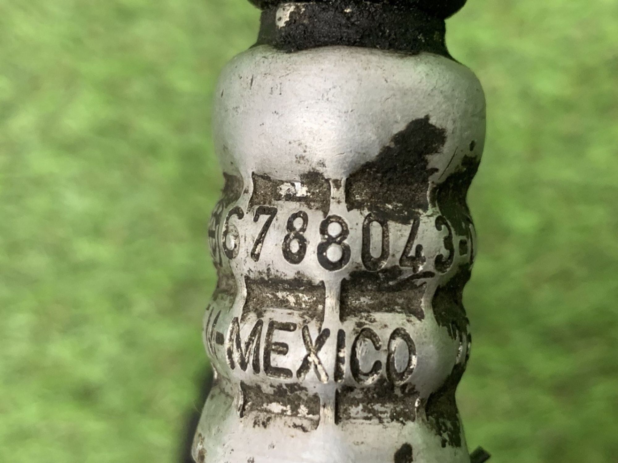 Патрубок радиатора BMW E70 F15 F16 E71 N63, 1000 рублей, Москва